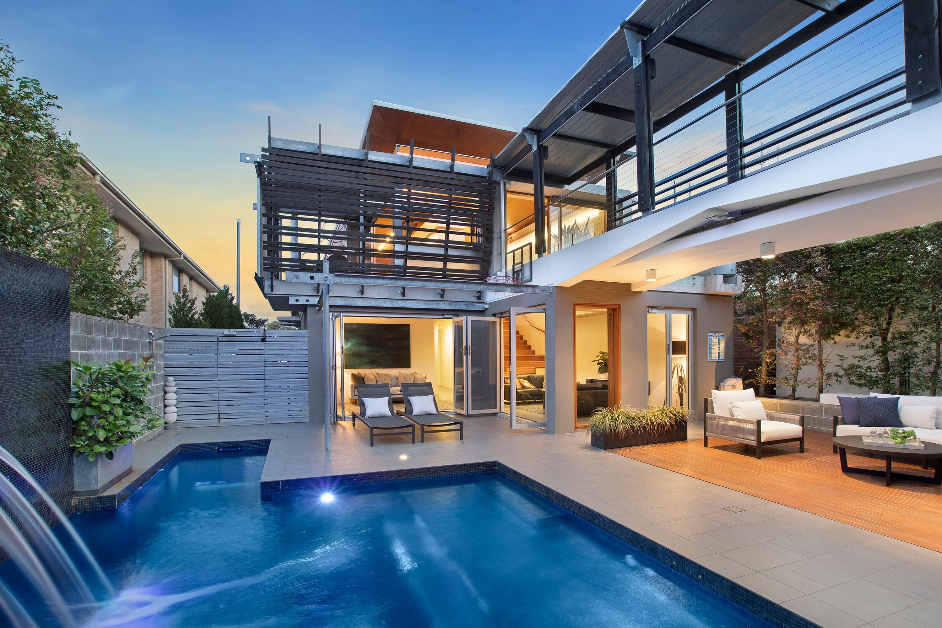 115 Henley Marine Drive, Drummoyne - Thumbnail 3