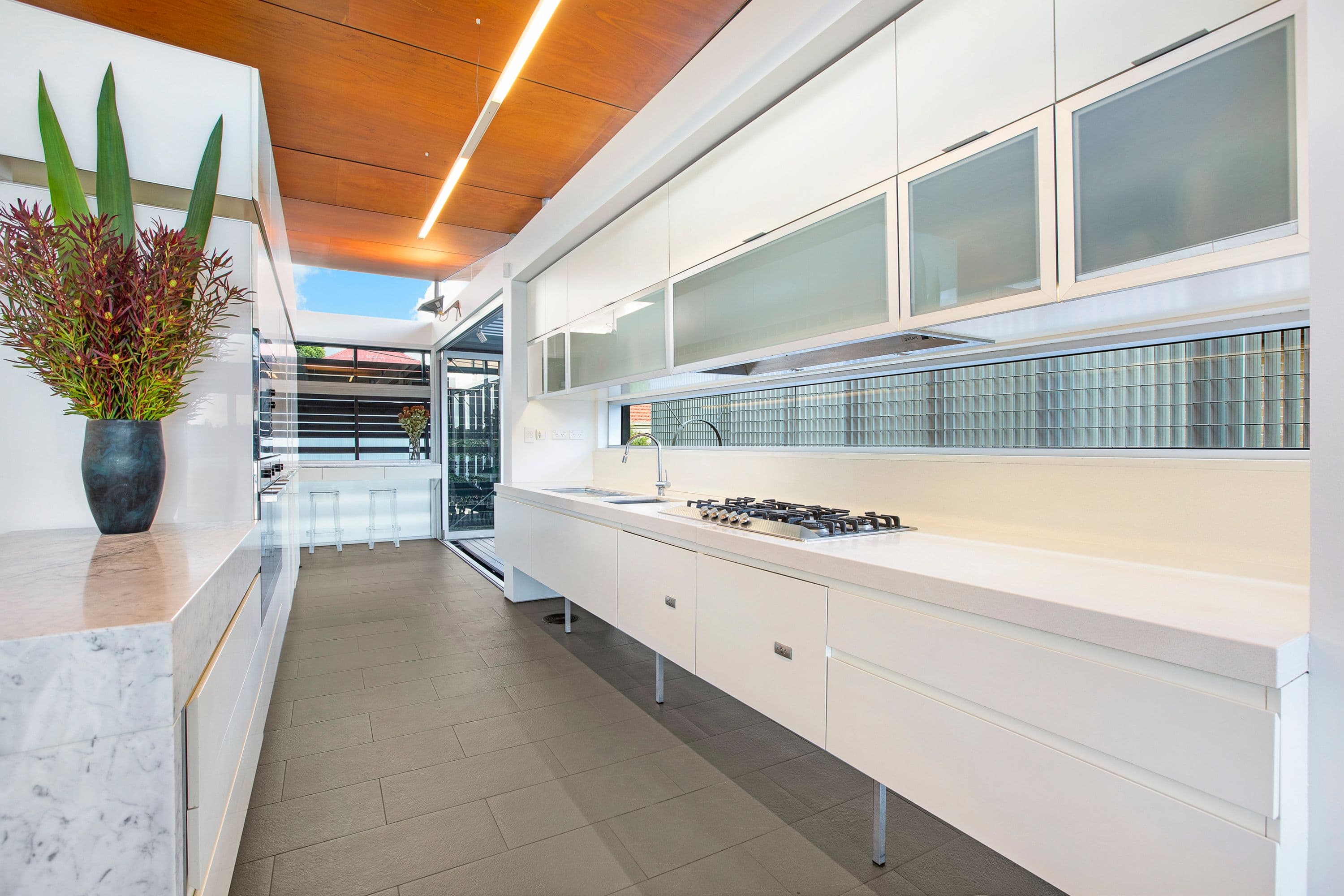 115 Henley Marine Drive, Drummoyne - Thumbnail 4