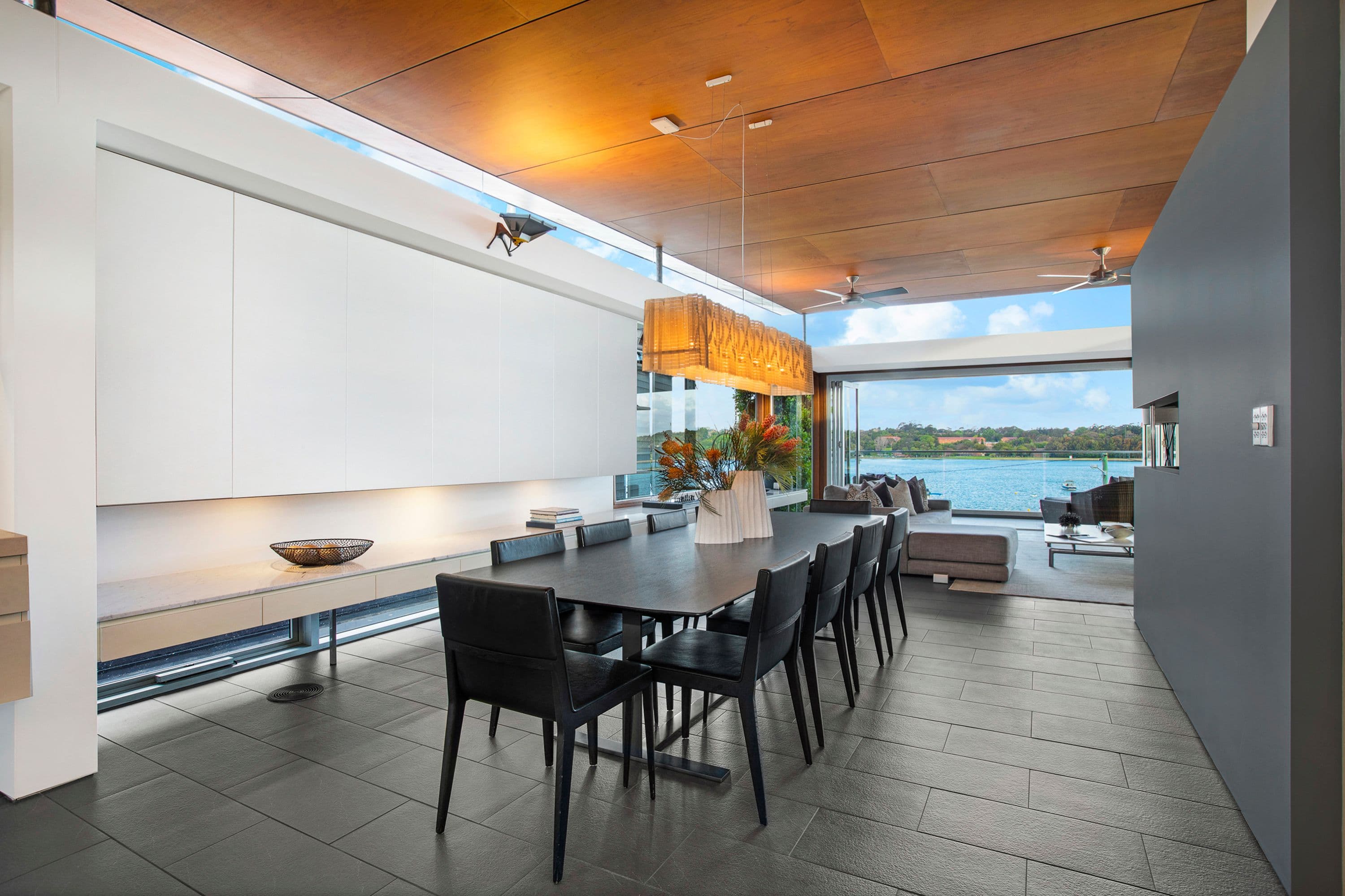 115 Henley Marine Drive, Drummoyne - Thumbnail 5