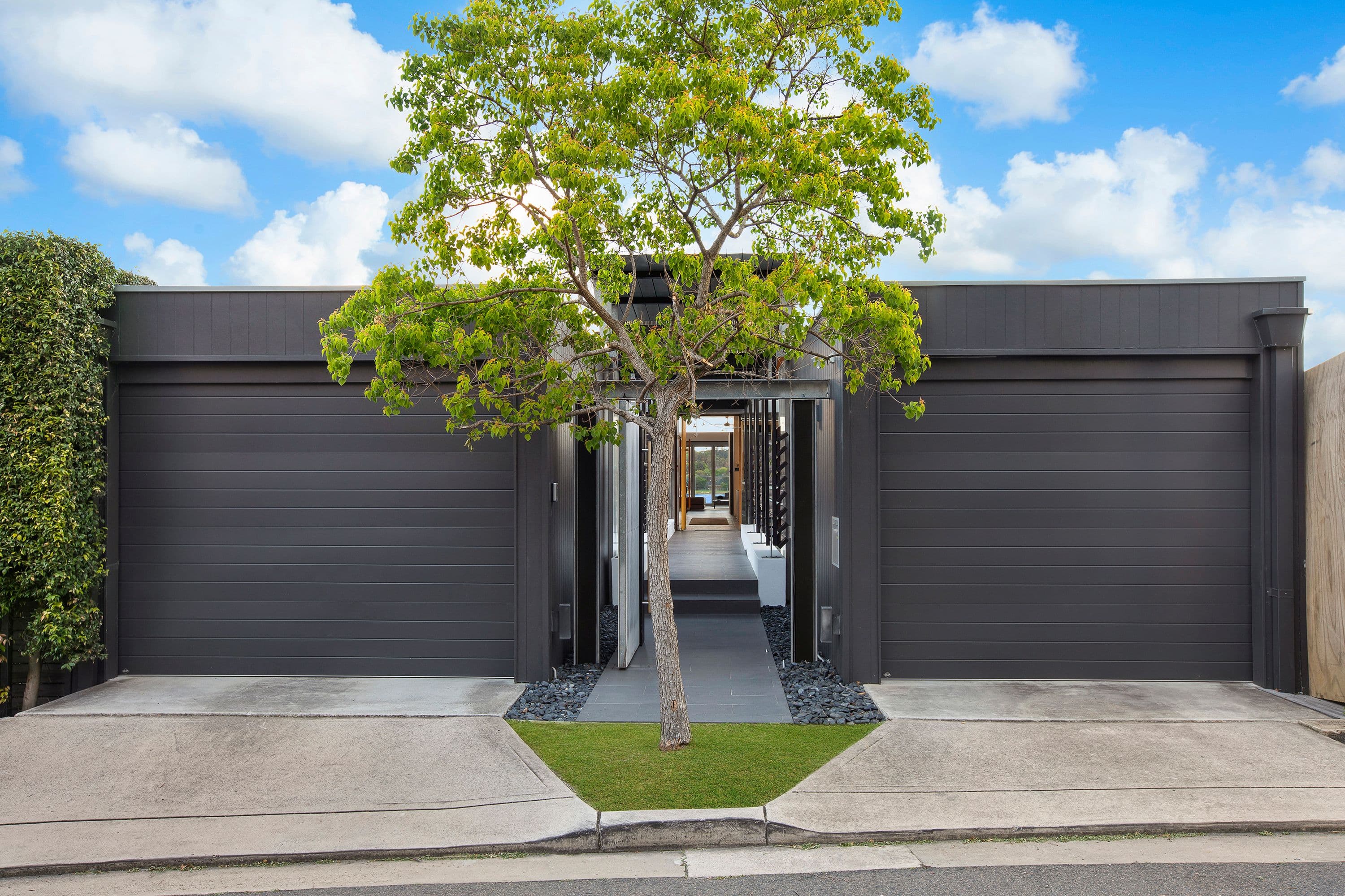 115 Henley Marine Drive, Drummoyne - Thumbnail 7