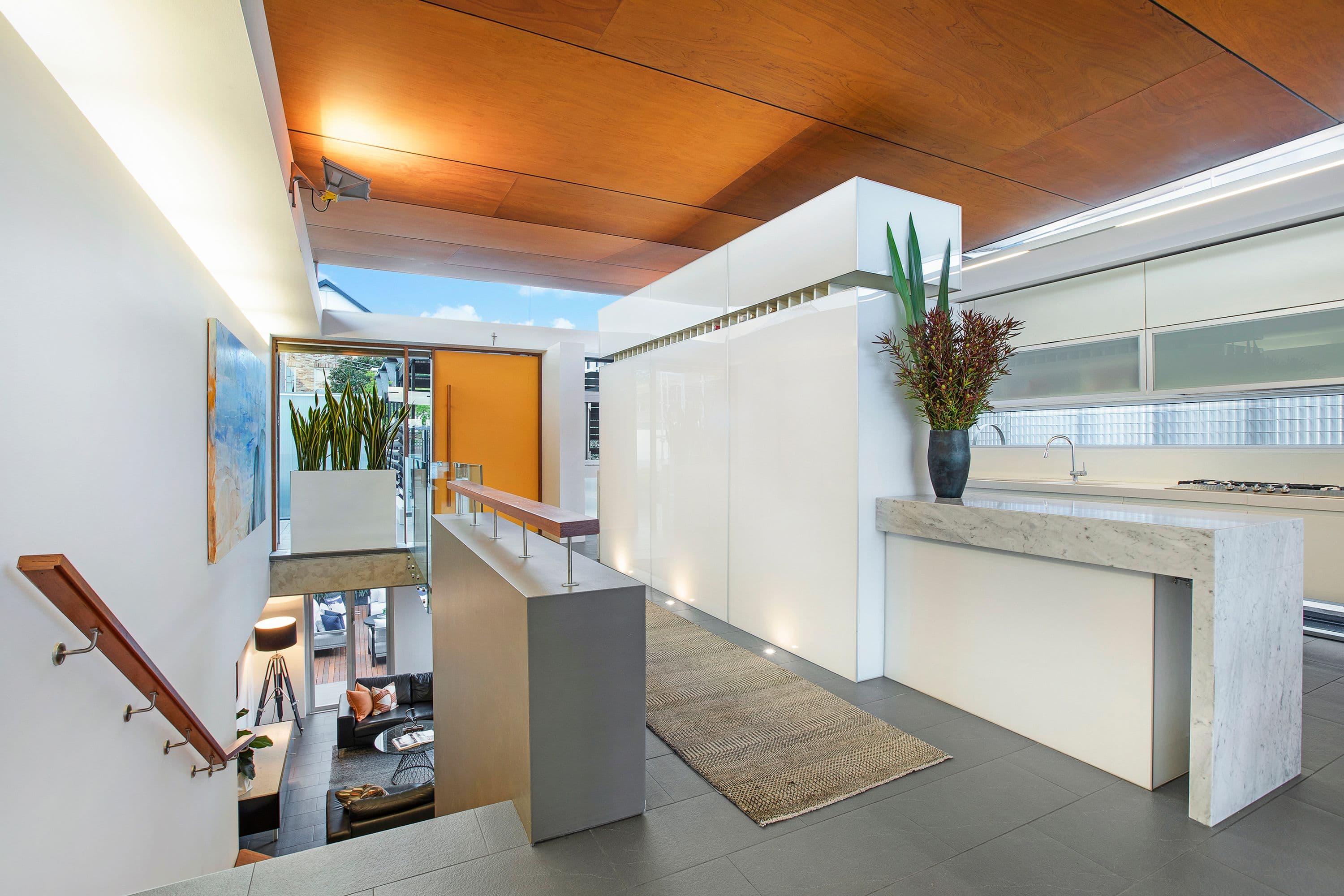 115 Henley Marine Drive, Drummoyne - Thumbnail 8