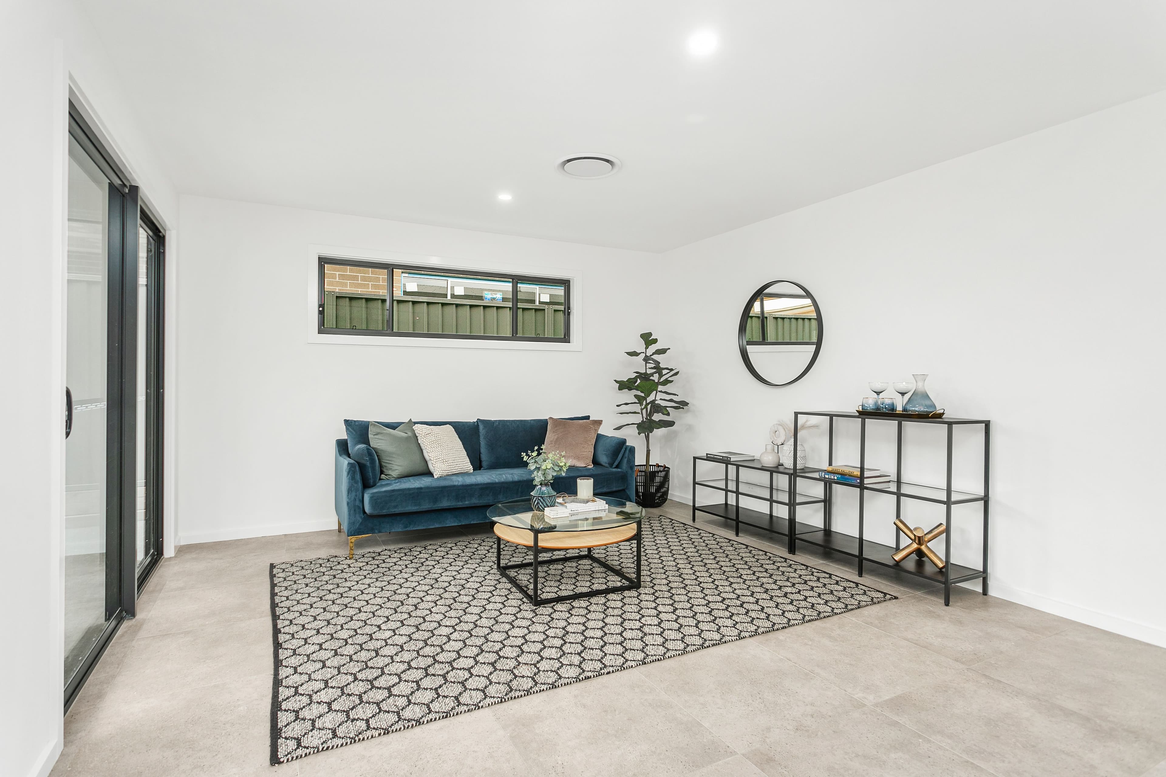 54 Wildflower Crescent, Calderwood - Thumbnail 4