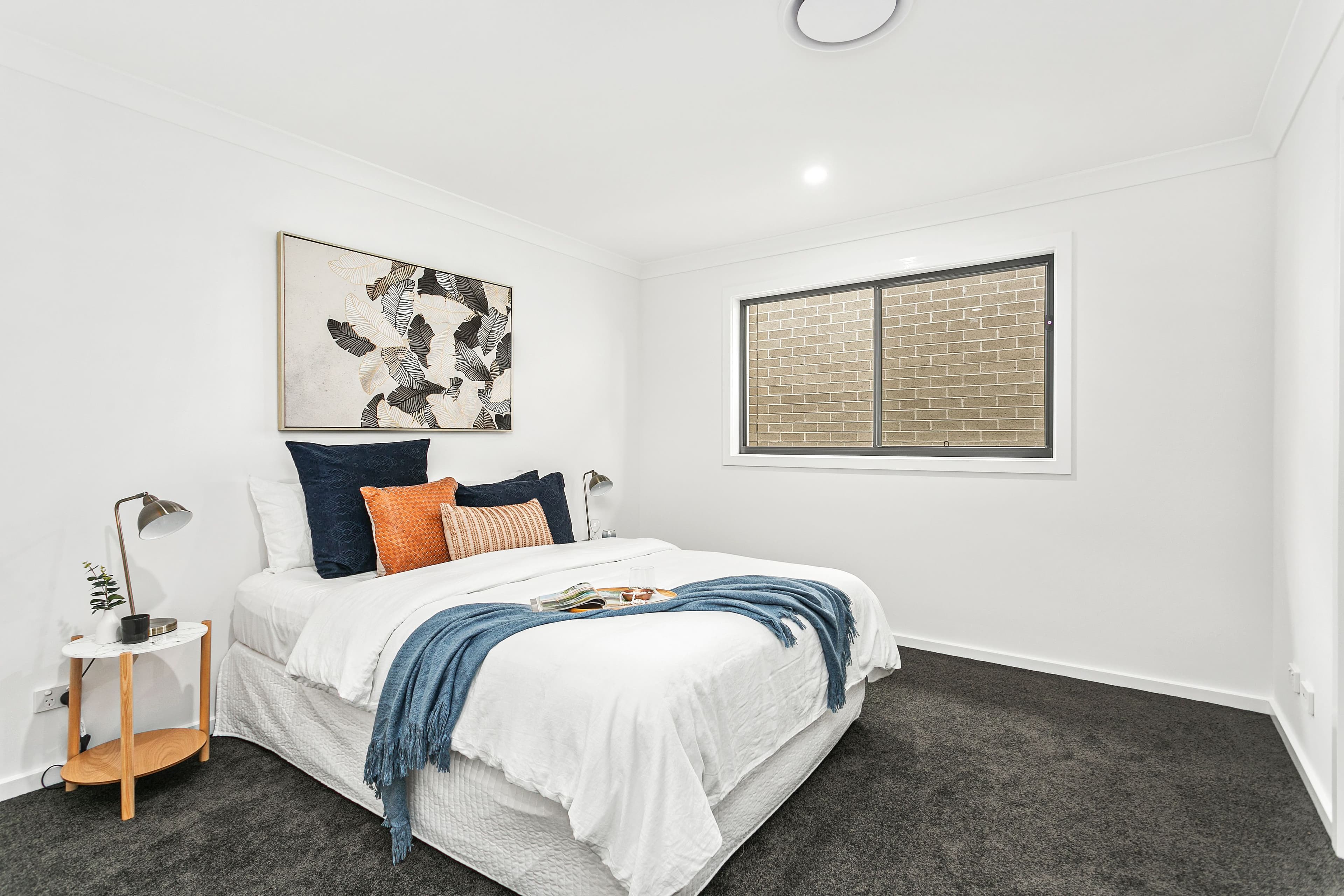 54 Wildflower Crescent, Calderwood - Thumbnail 6