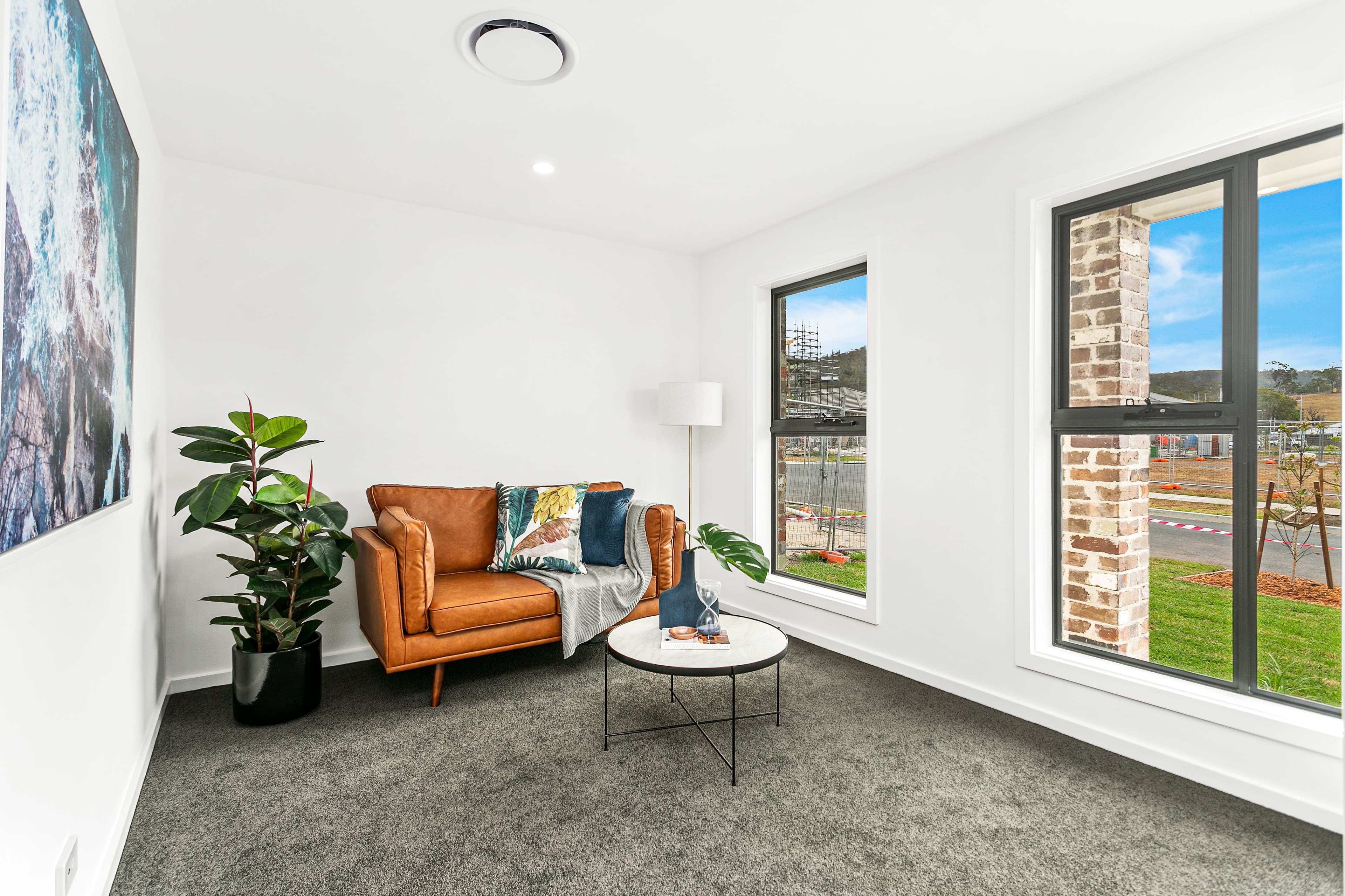 54 Wildflower Crescent, Calderwood - Thumbnail 8