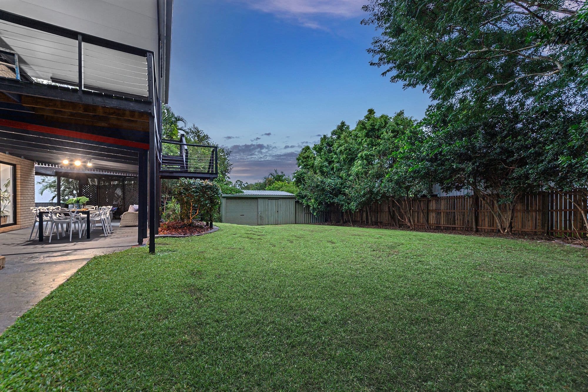23 Knightsbridge Place, Bridgeman Downs QLD 4035, Bridgeman Downs - Thumbnail 2