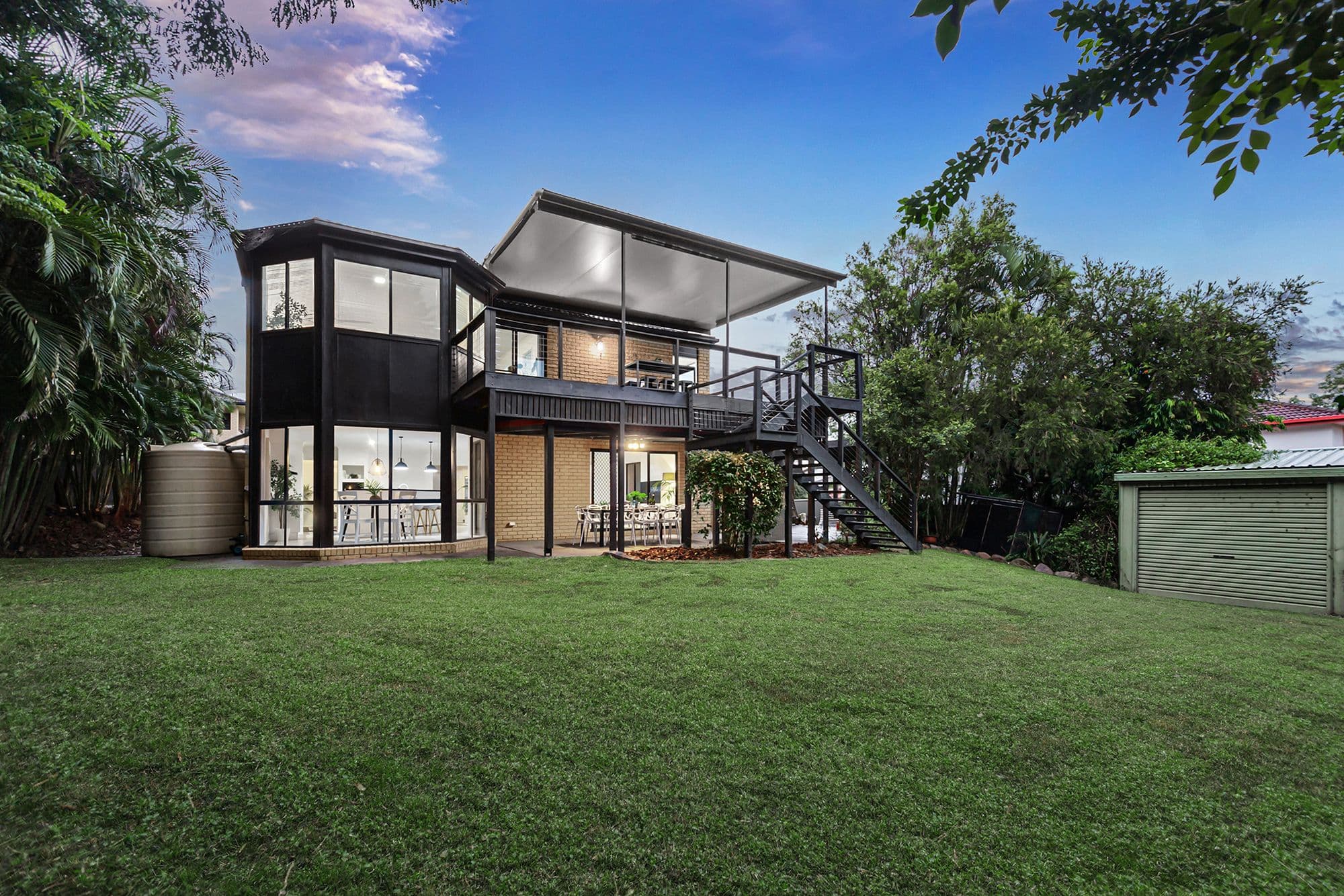 23 Knightsbridge Place, Bridgeman Downs QLD 4035, Bridgeman Downs - Thumbnail 3