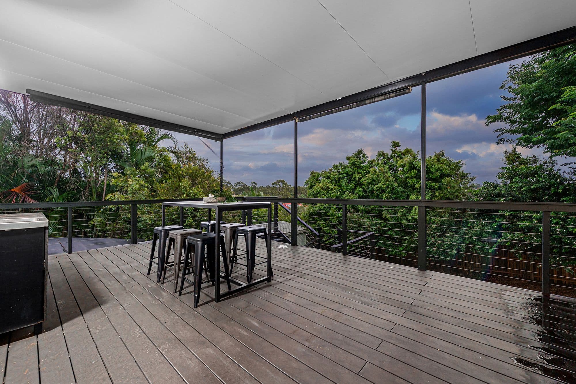 23 Knightsbridge Place, Bridgeman Downs QLD 4035, Bridgeman Downs - Thumbnail 4