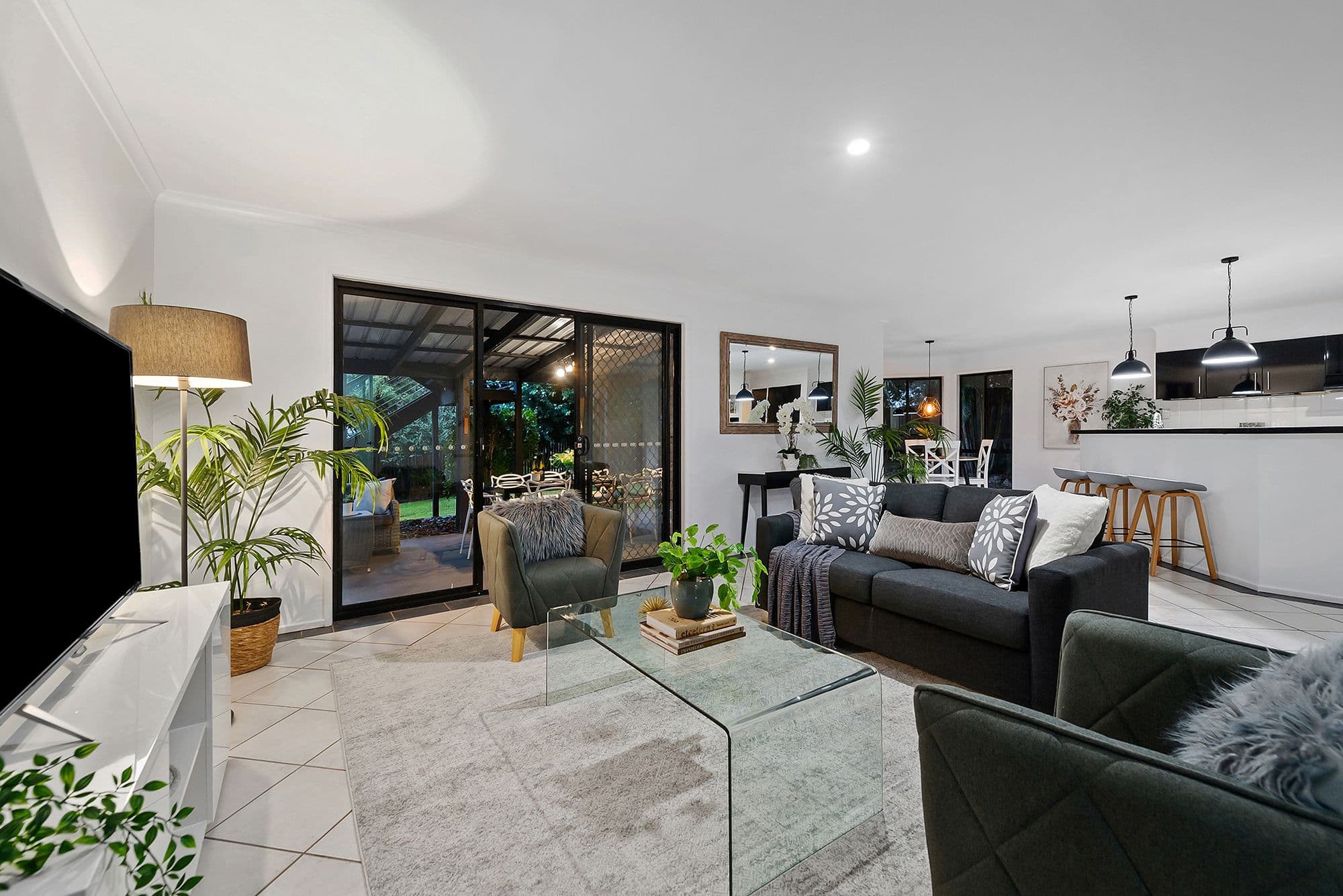23 Knightsbridge Place, Bridgeman Downs QLD 4035, Bridgeman Downs - Thumbnail 7