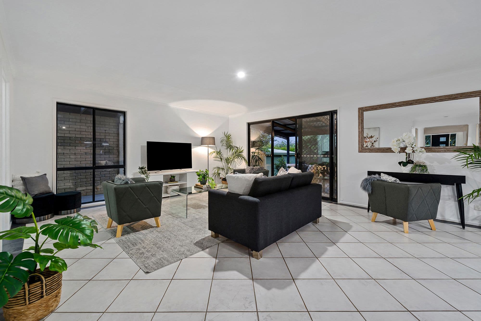 23 Knightsbridge Place, Bridgeman Downs QLD 4035, Bridgeman Downs - Thumbnail 8