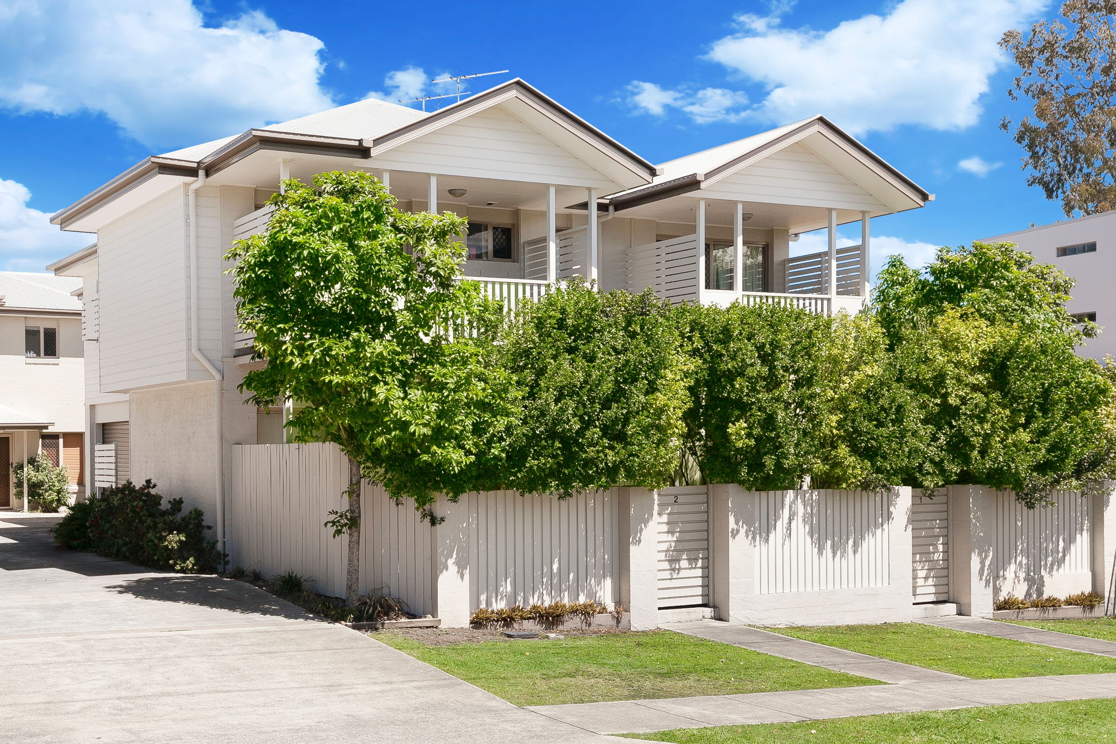 572 Sherwood Road, Sherwood QLD 4075, Sherwood - Image 1