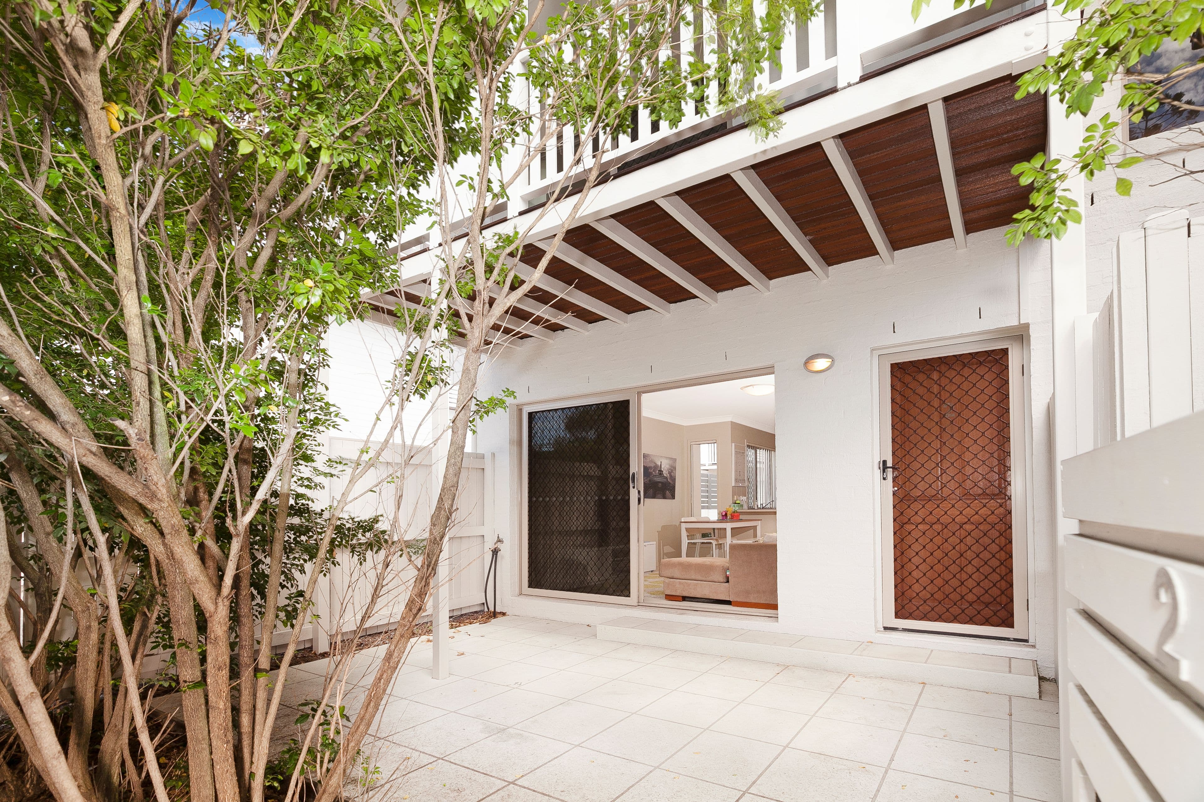 572 Sherwood Road, Sherwood QLD 4075, Sherwood - Thumbnail 2