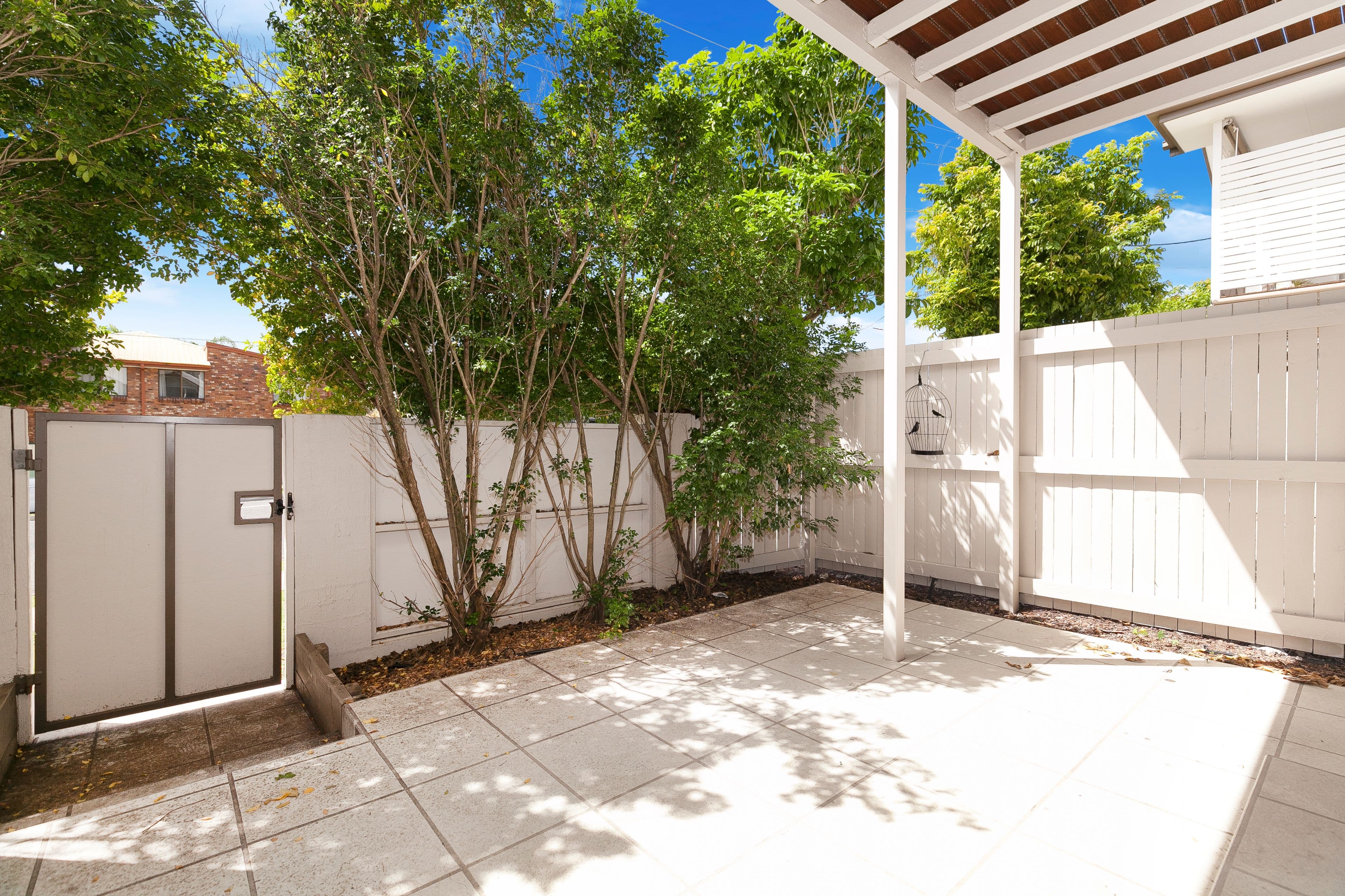 572 Sherwood Road, Sherwood QLD 4075, Sherwood - Thumbnail 3