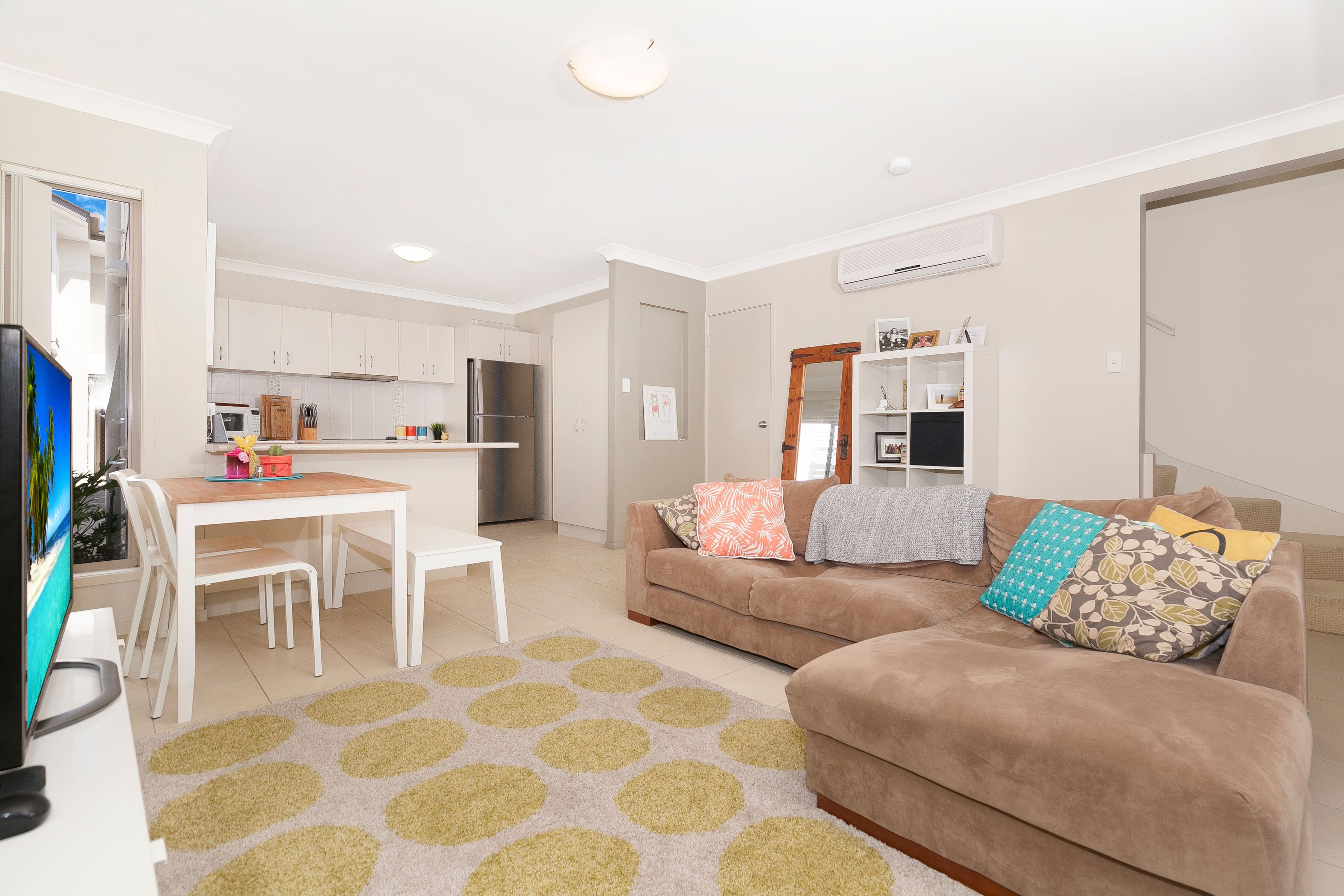572 Sherwood Road, Sherwood QLD 4075, Sherwood - Thumbnail 4
