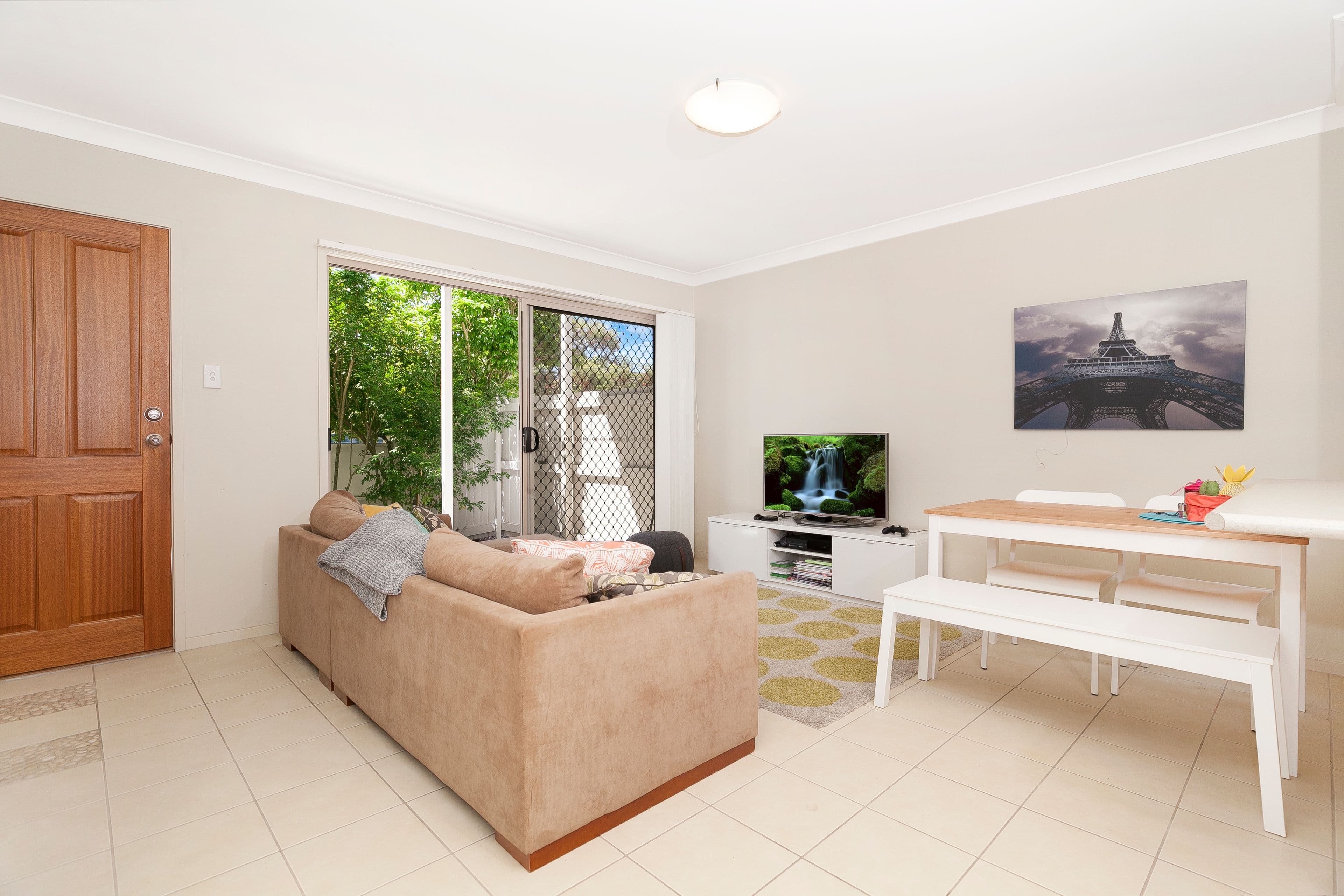 572 Sherwood Road, Sherwood QLD 4075, Sherwood - Thumbnail 5