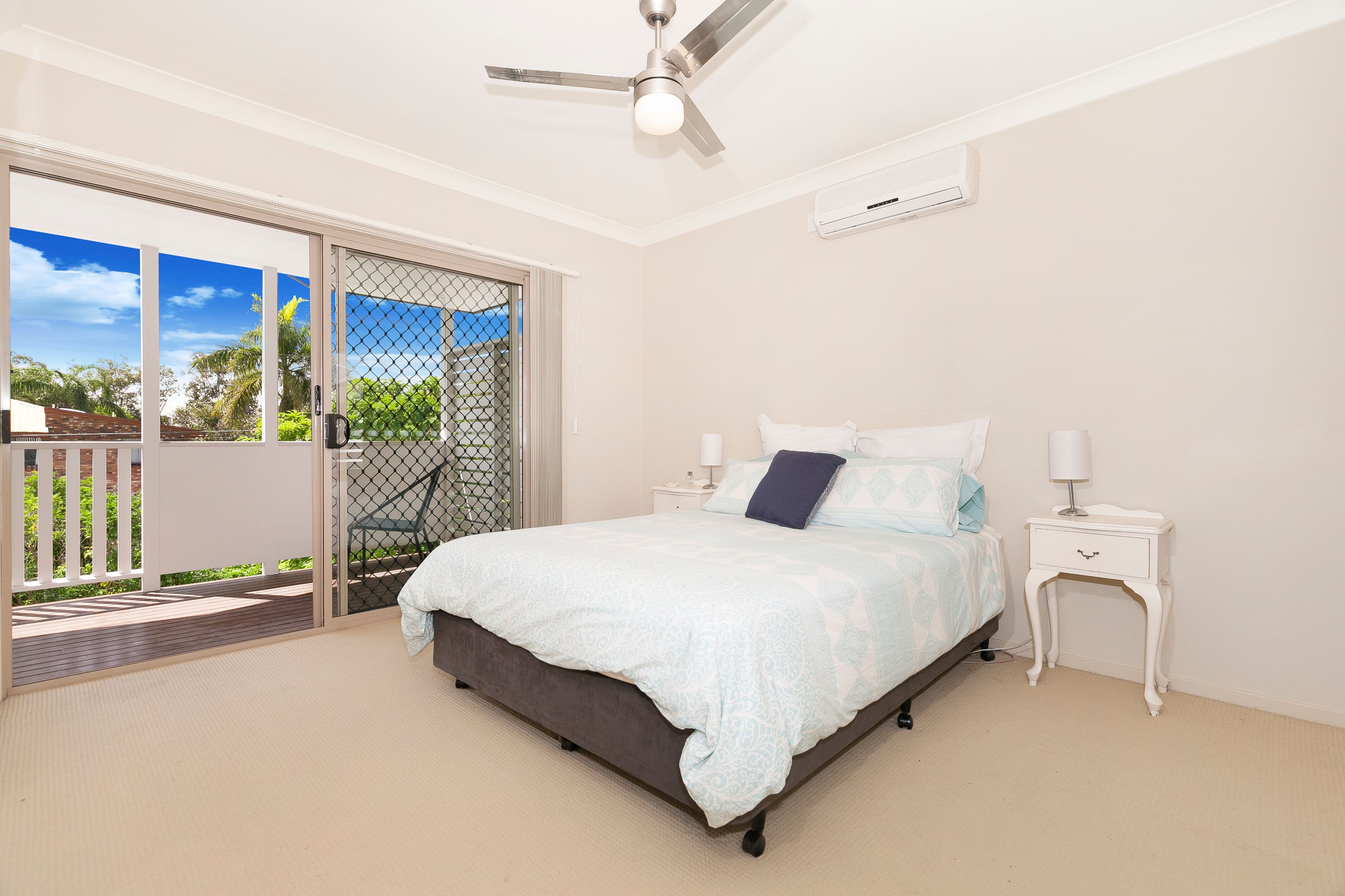 572 Sherwood Road, Sherwood QLD 4075, Sherwood - Thumbnail 7