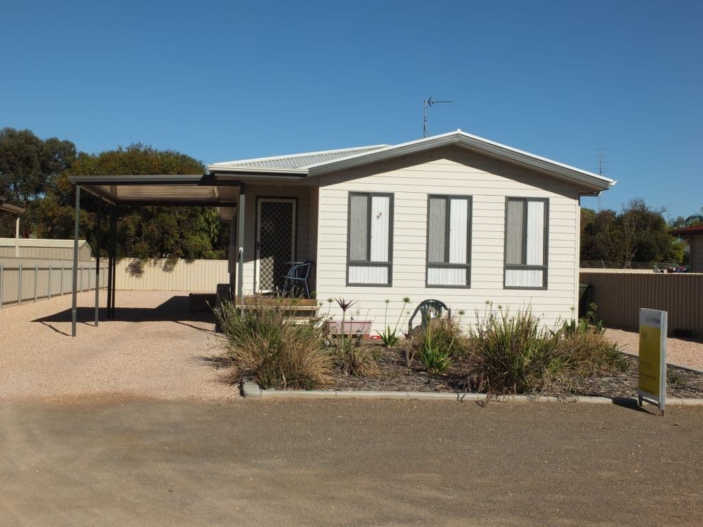 11 Franklin Road, Kadina SA 5554, Kadina - Image 1