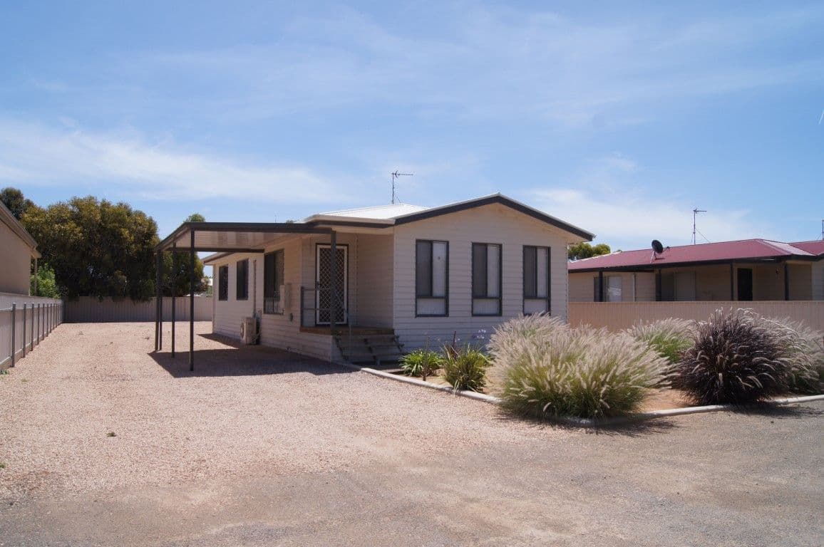 11 Franklin Road, Kadina SA 5554, Kadina - Thumbnail 2