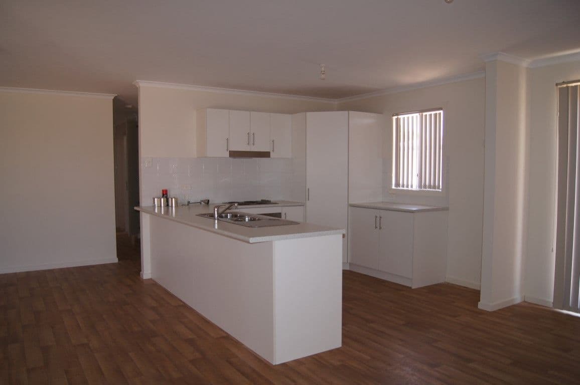 11 Franklin Road, Kadina SA 5554, Kadina - Thumbnail 4
