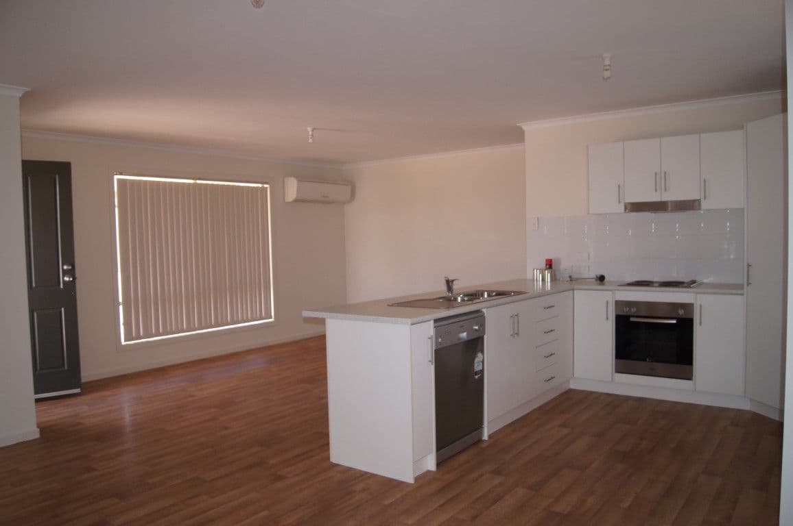 11 Franklin Road, Kadina SA 5554, Kadina - Thumbnail 6