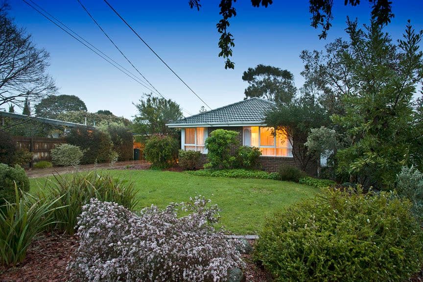 2 Bramton Court, MULGRAVE VIC 3170, Mulgrave - Image 1