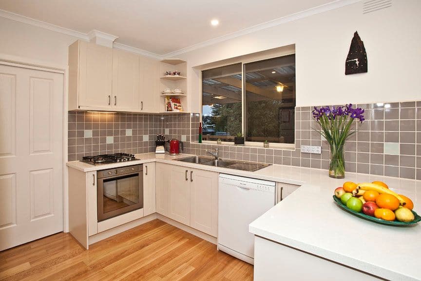 2 Bramton Court, MULGRAVE VIC 3170, Mulgrave - Thumbnail 2