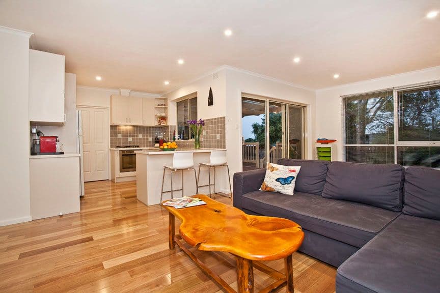 2 Bramton Court, MULGRAVE VIC 3170, Mulgrave - Thumbnail 3