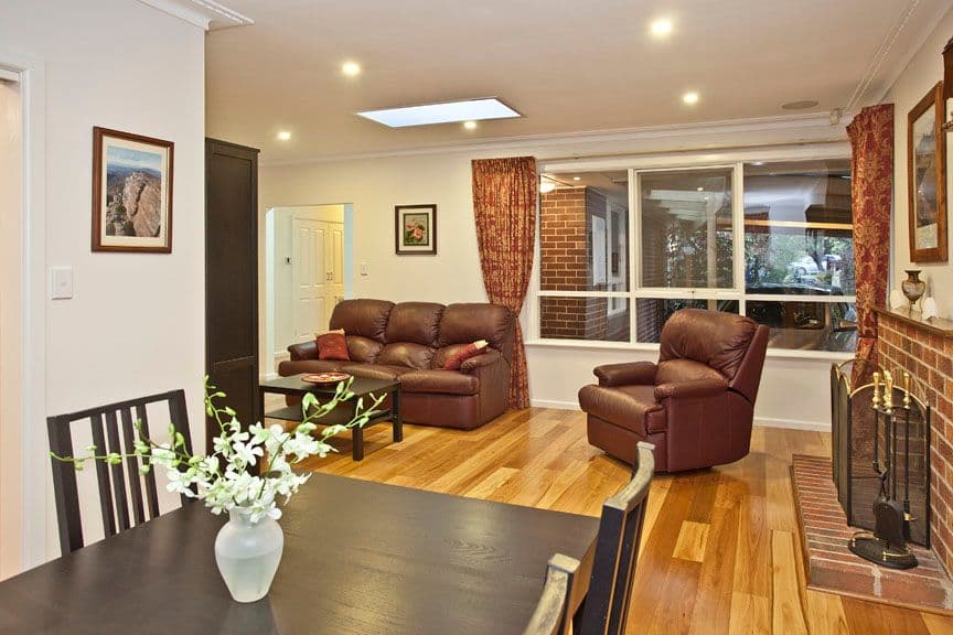2 Bramton Court, MULGRAVE VIC 3170, Mulgrave - Thumbnail 4