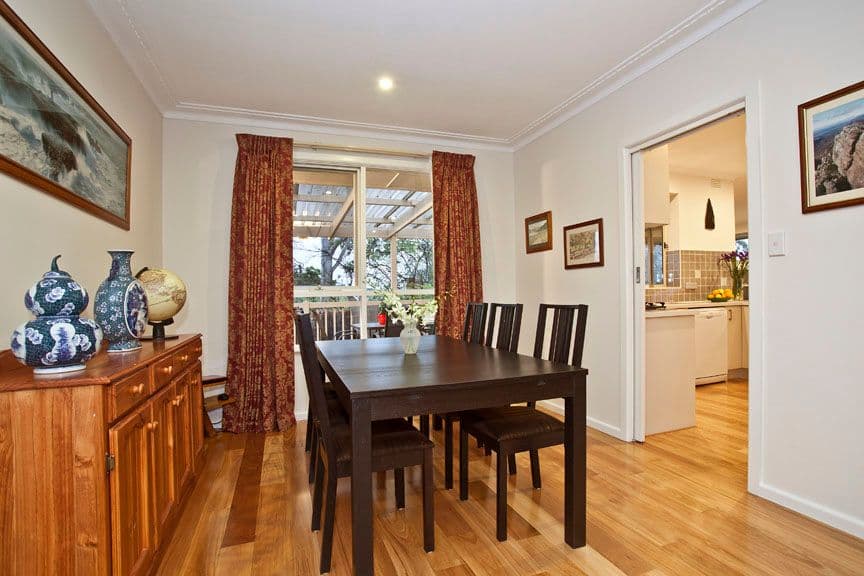 2 Bramton Court, MULGRAVE VIC 3170, Mulgrave - Thumbnail 5