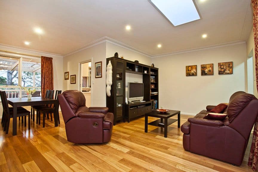 2 Bramton Court, MULGRAVE VIC 3170, Mulgrave - Thumbnail 6