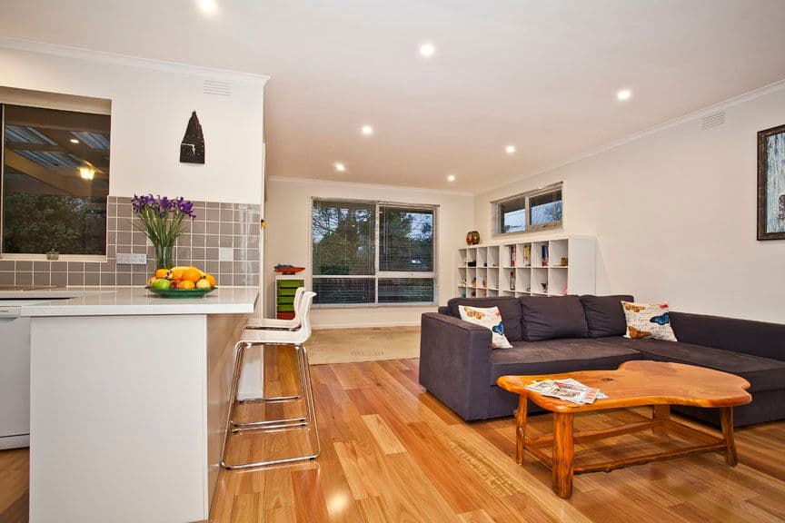 2 Bramton Court, MULGRAVE VIC 3170, Mulgrave - Thumbnail 7