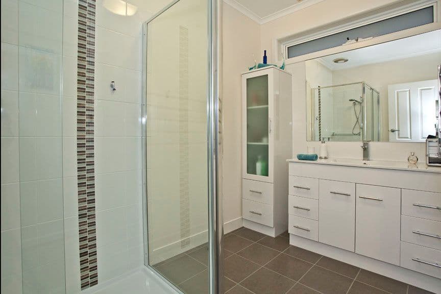 2 Bramton Court, MULGRAVE VIC 3170, Mulgrave - Thumbnail 8