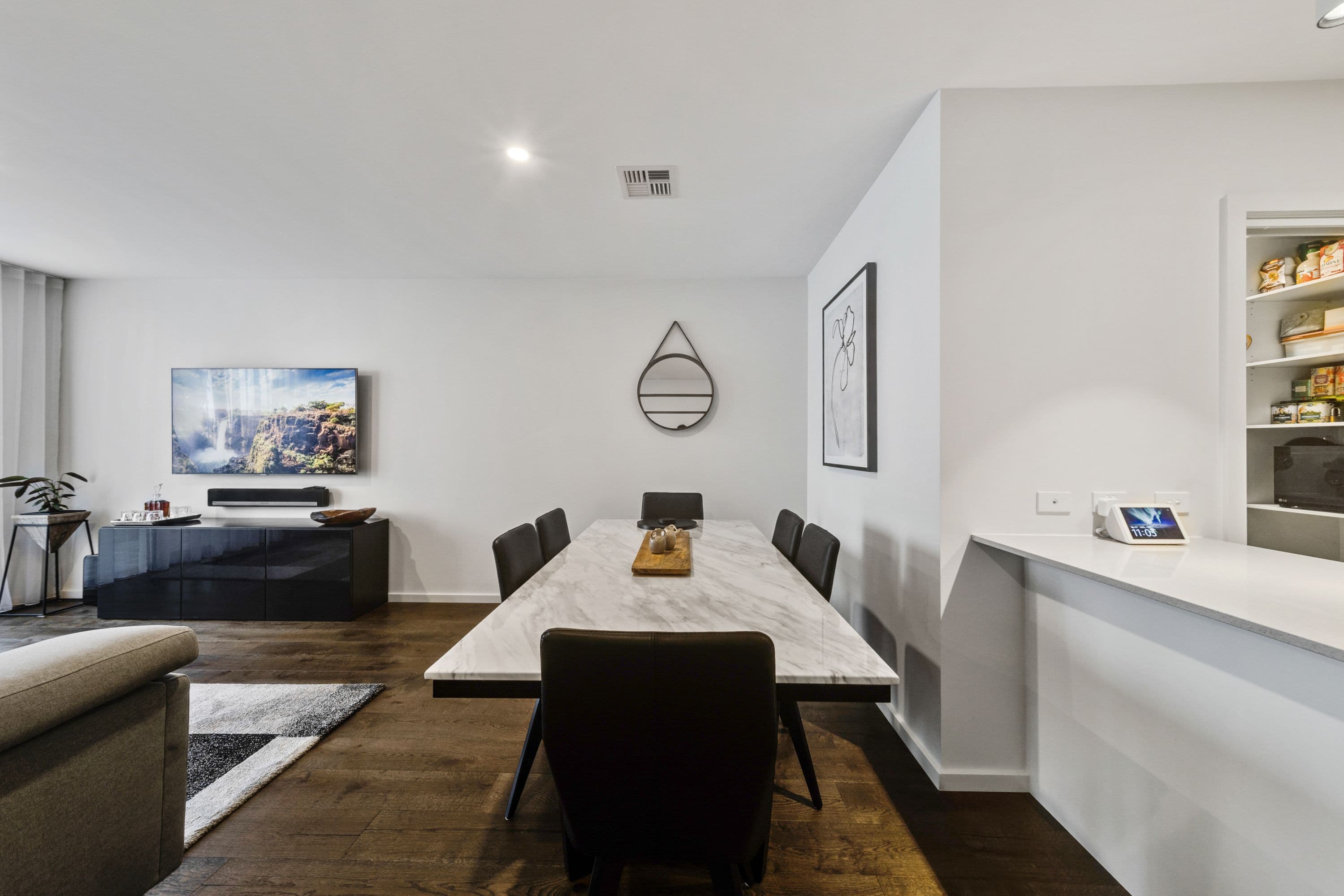 42 Fullagar Crescent, Higgins ACT 2615, Higgins - Thumbnail 7