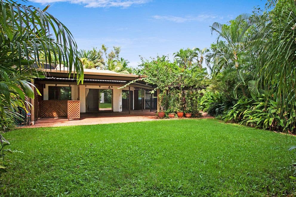 16 St Andrews Court, MARRARA NT 0812, Marrara - Image 1