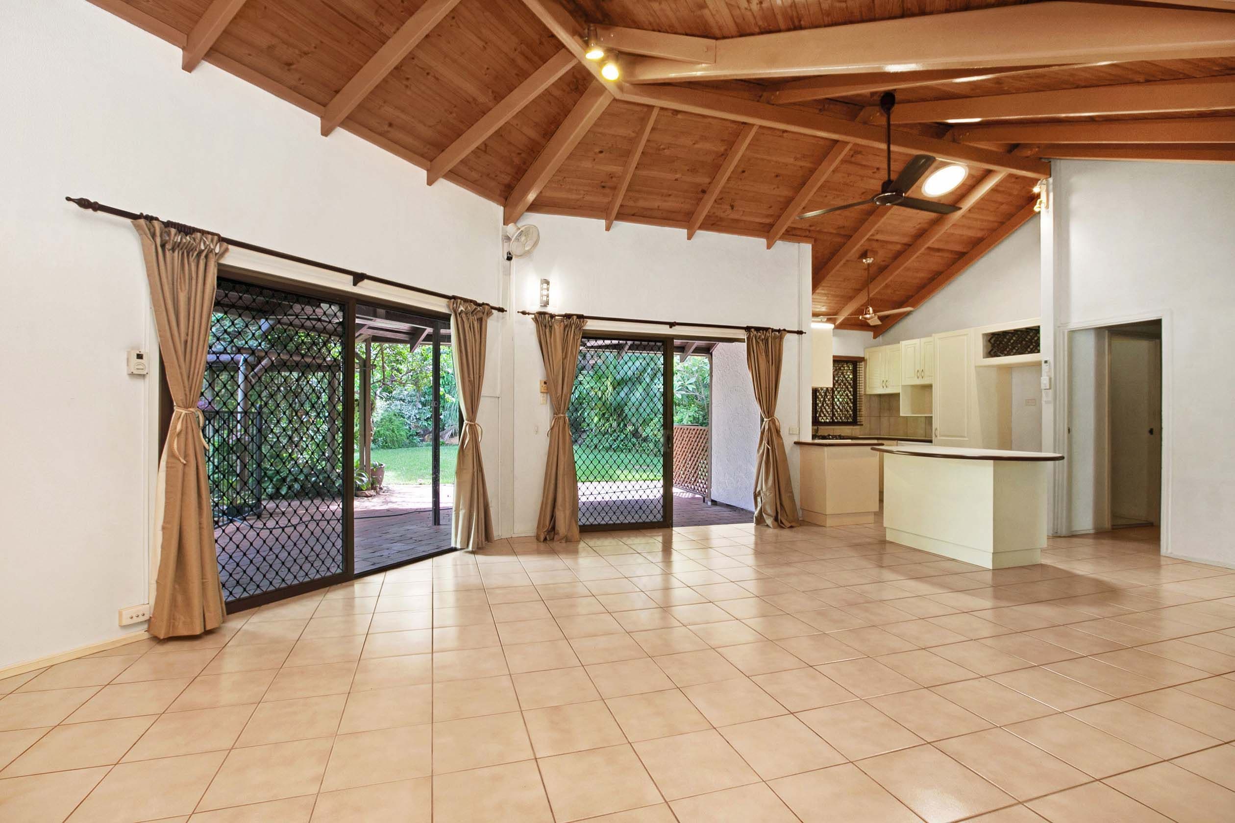 16 St Andrews Court, MARRARA NT 0812, Marrara - Thumbnail 3