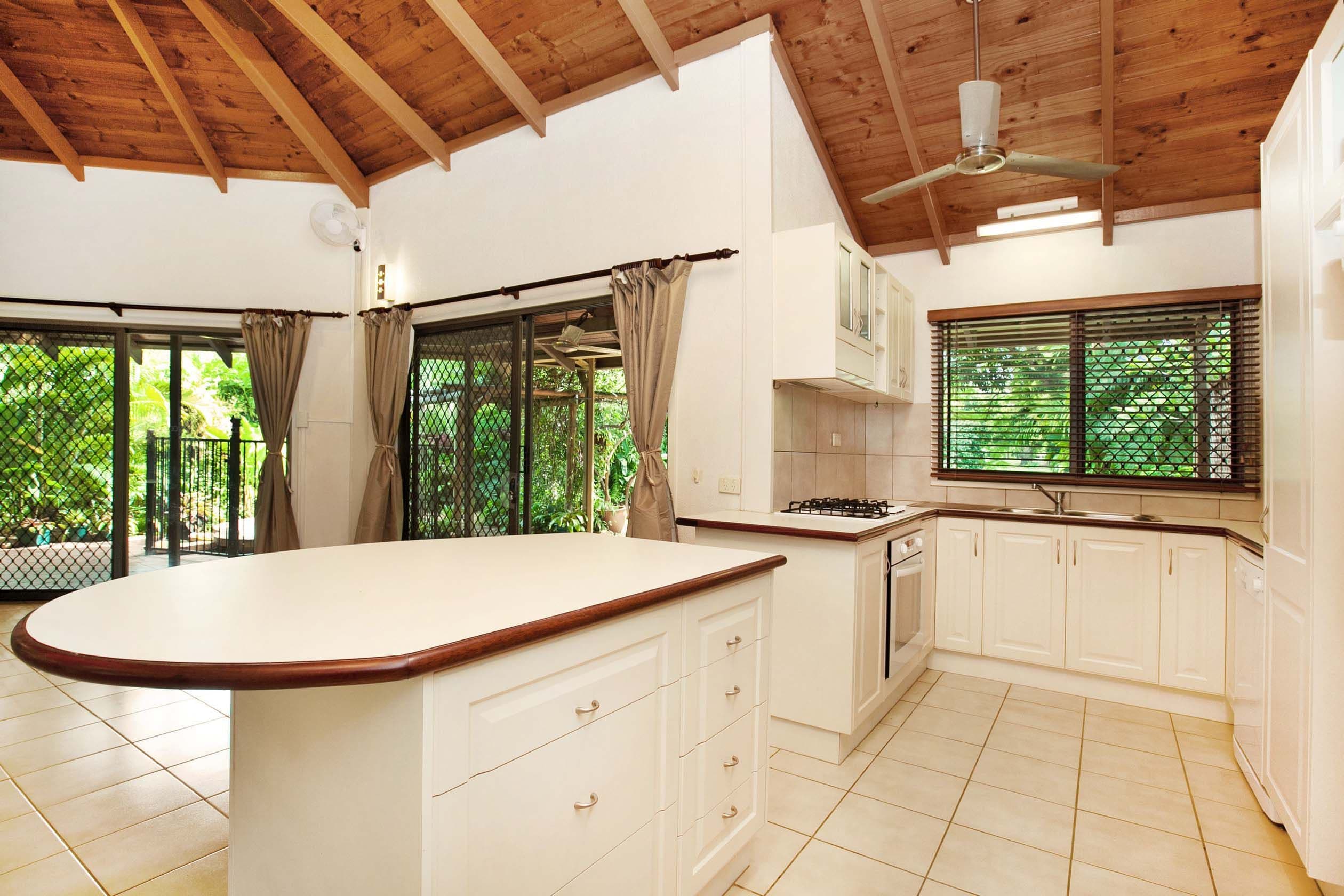 16 St Andrews Court, MARRARA NT 0812, Marrara - Thumbnail 4