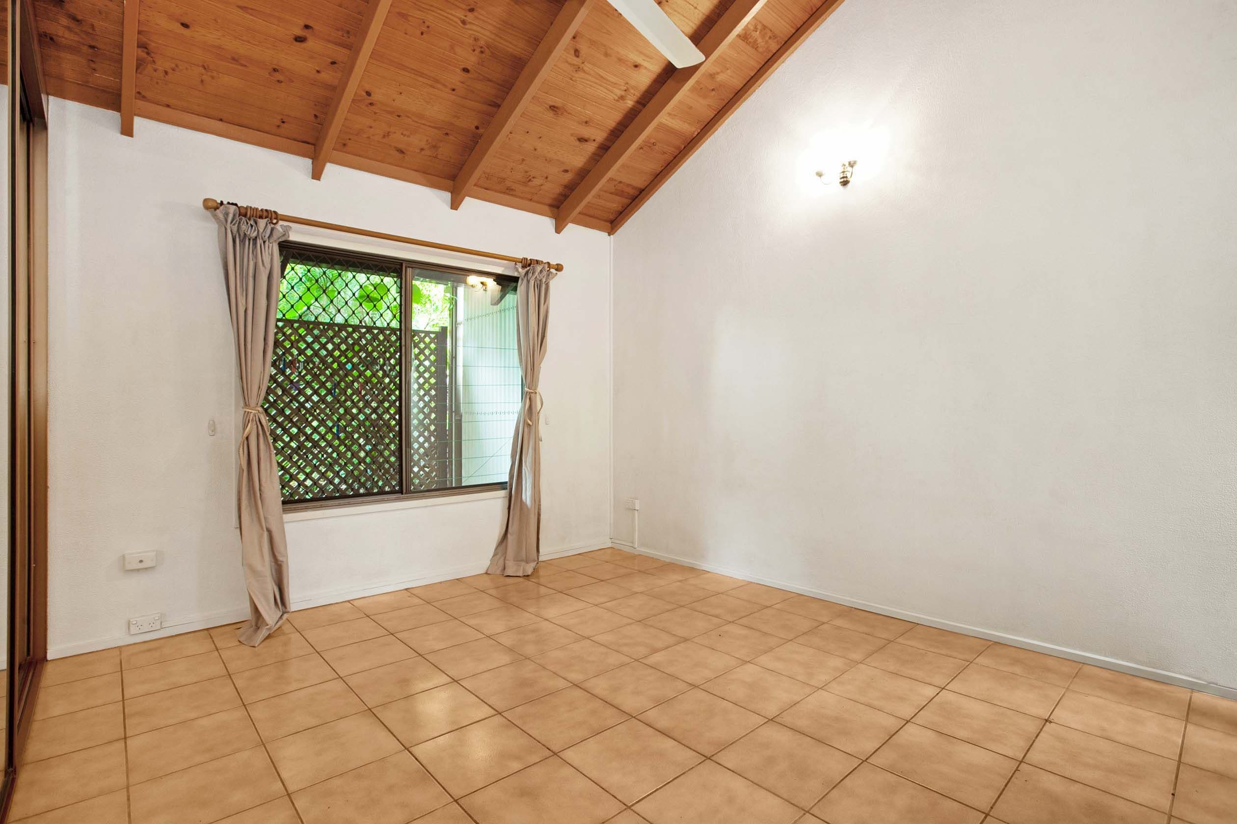 16 St Andrews Court, MARRARA NT 0812, Marrara - Thumbnail 5