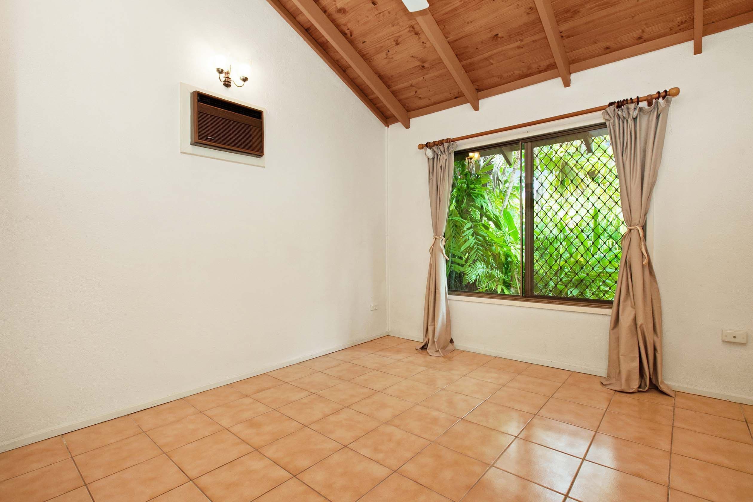 16 St Andrews Court, MARRARA NT 0812, Marrara - Thumbnail 6