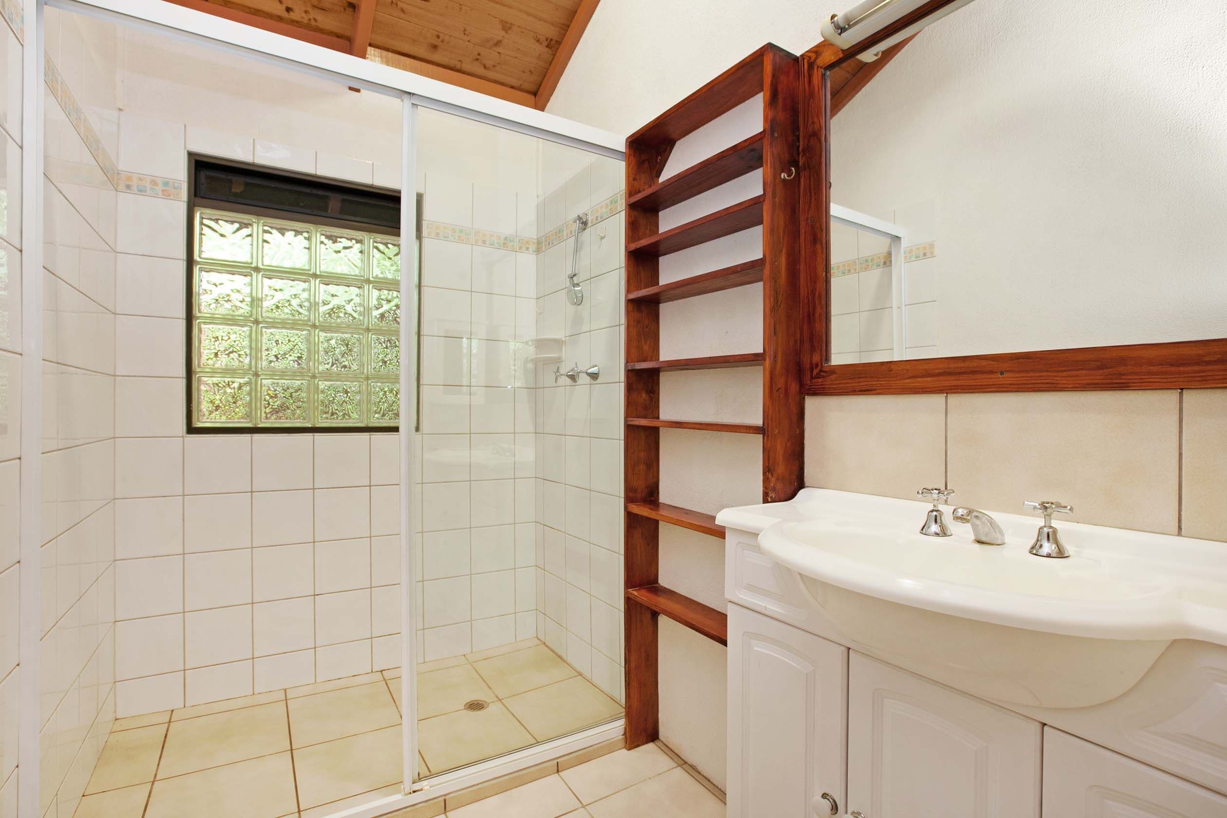 16 St Andrews Court, MARRARA NT 0812, Marrara - Thumbnail 7