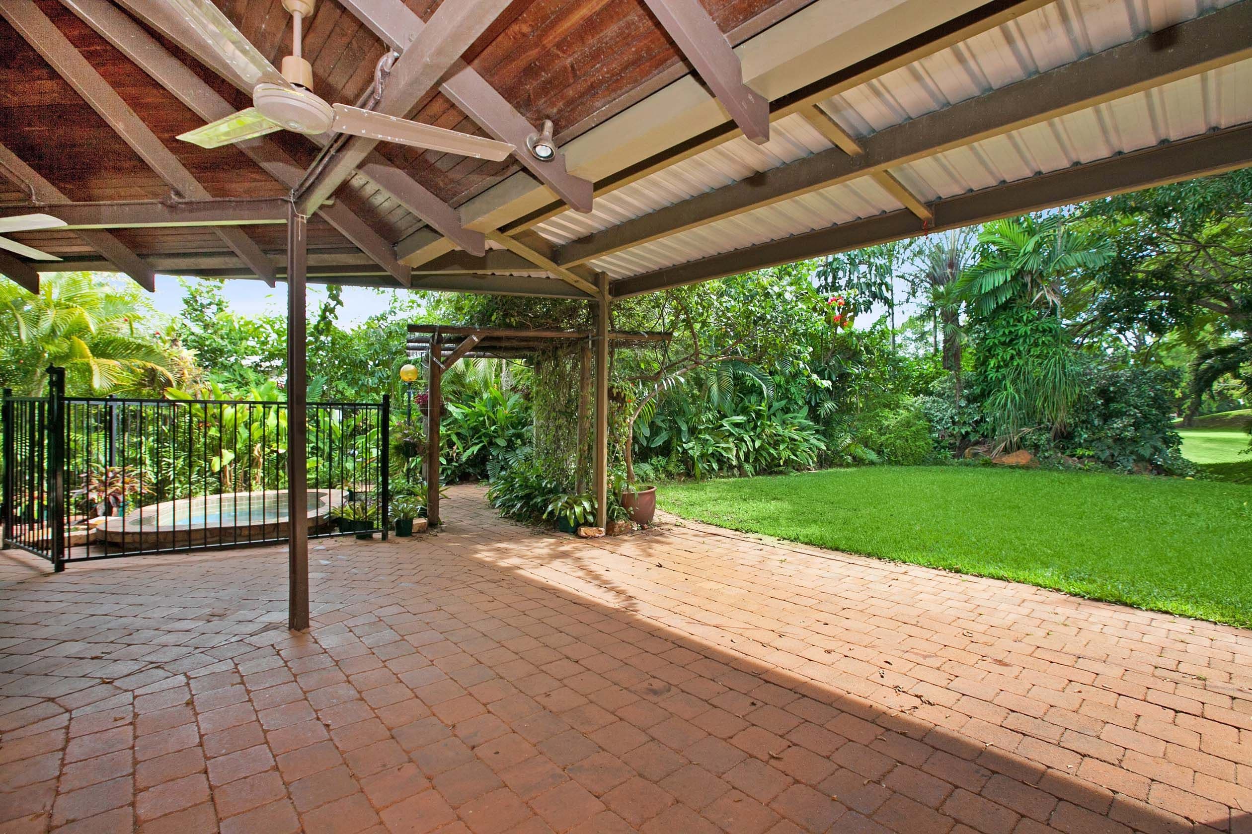 16 St Andrews Court, MARRARA NT 0812, Marrara - Thumbnail 8