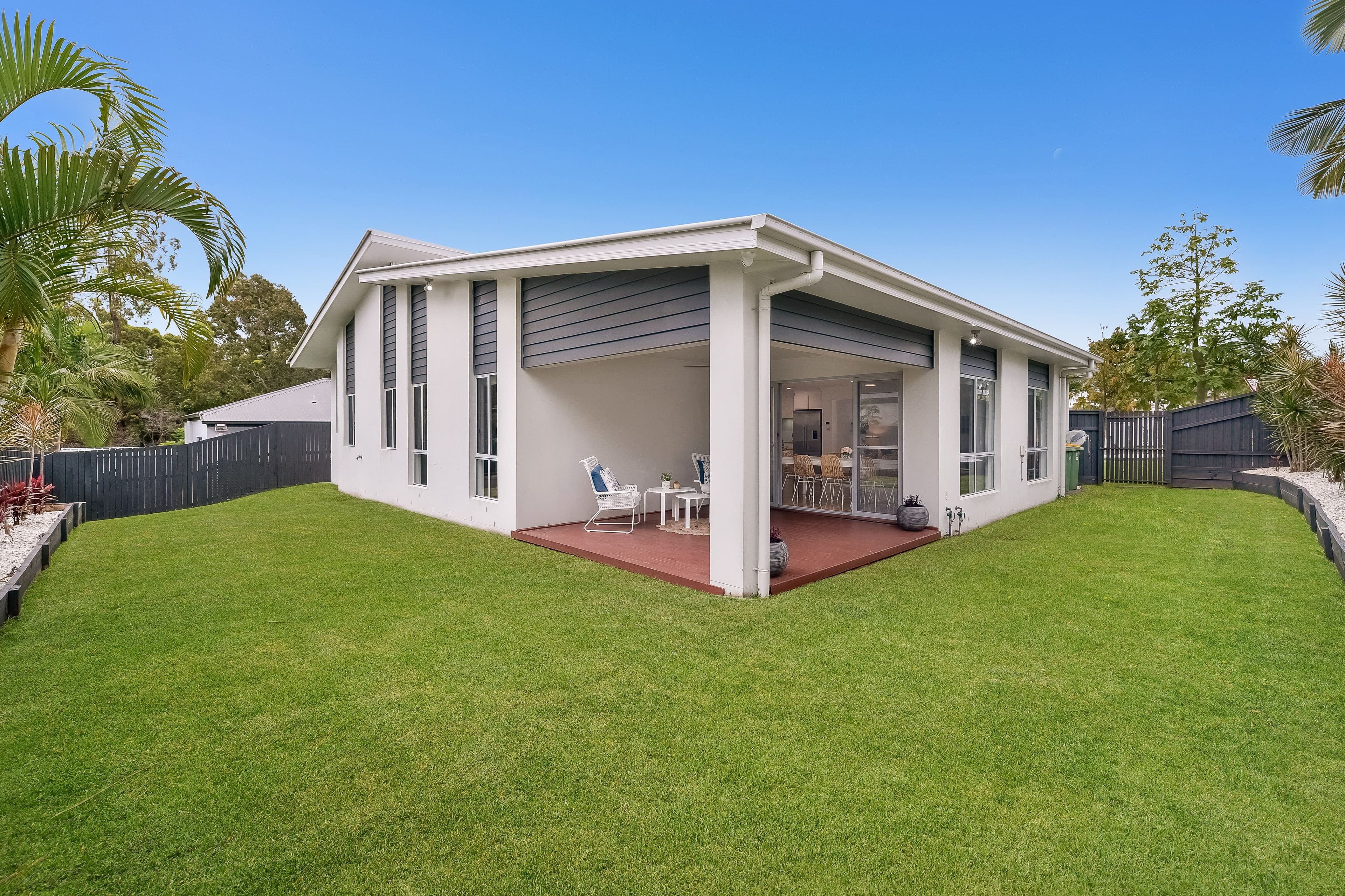 57 Picnic Creek Drive, Coomera QLD 4209, Coomera - Thumbnail 2