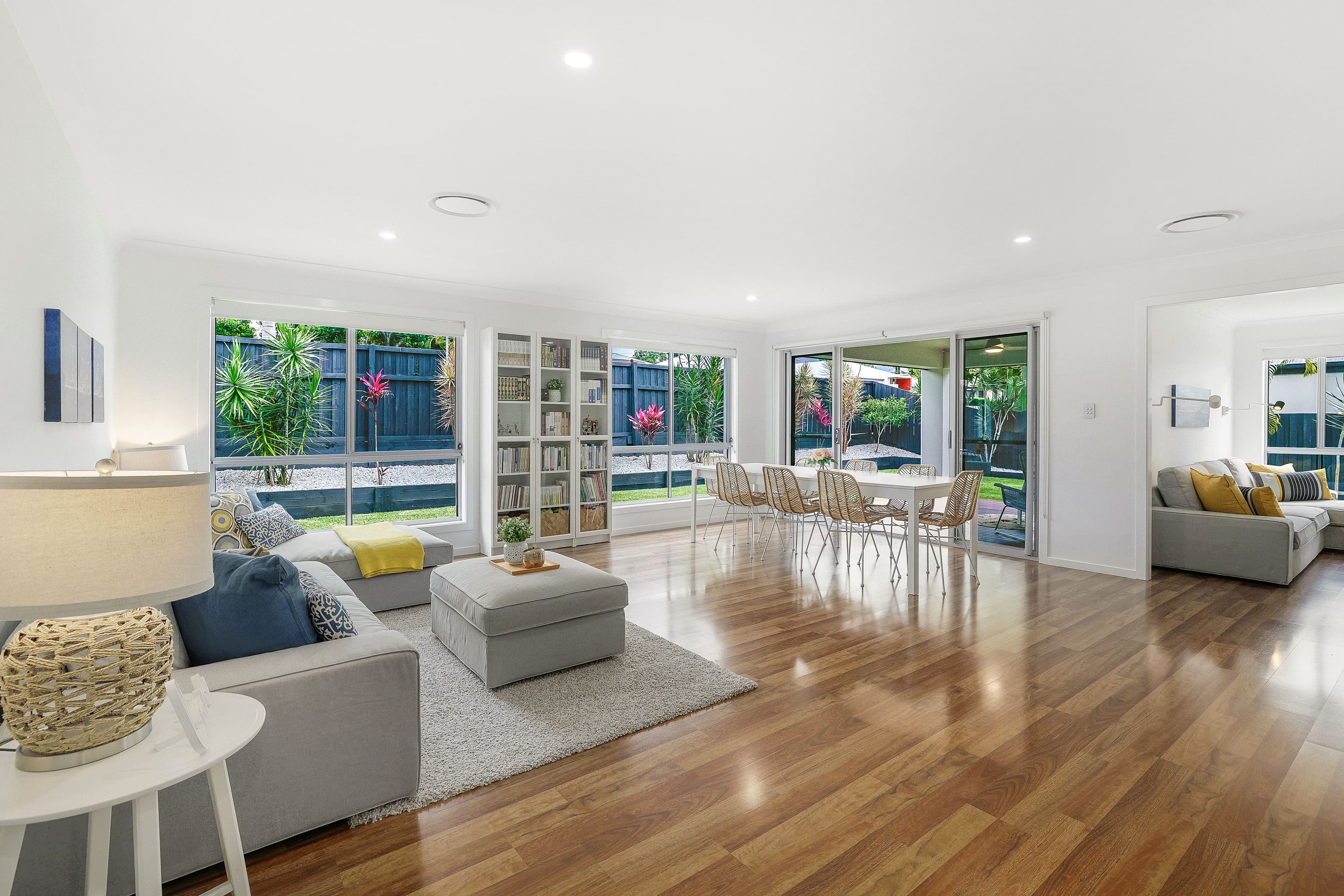 57 Picnic Creek Drive, Coomera QLD 4209, Coomera - Thumbnail 8