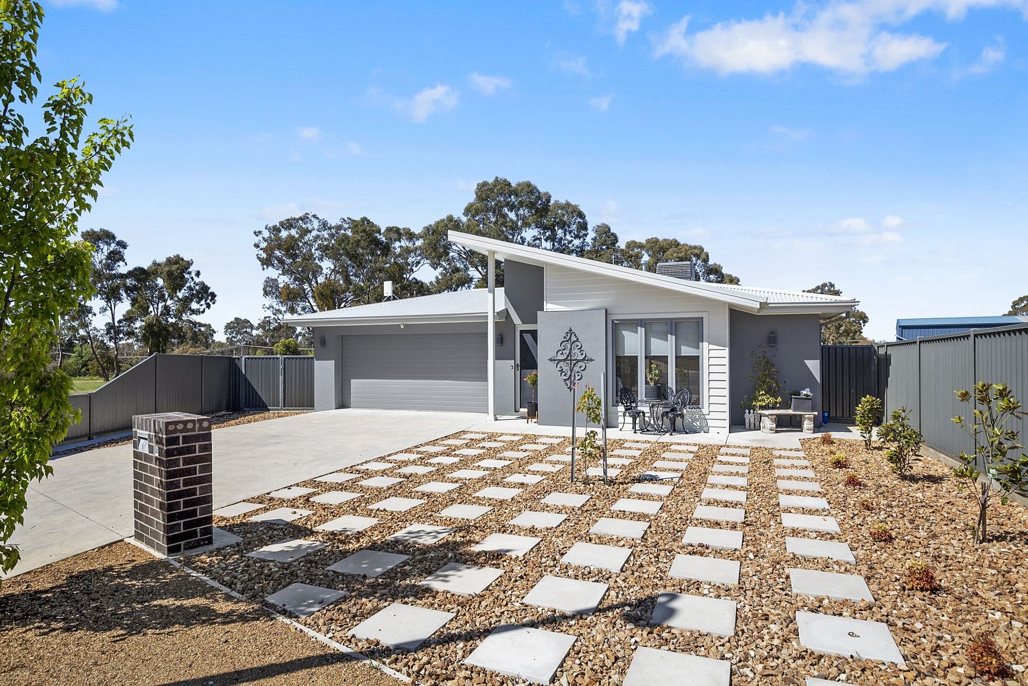 4 Reserve Court, Ararat VIC 3377, Ararat - Image 1