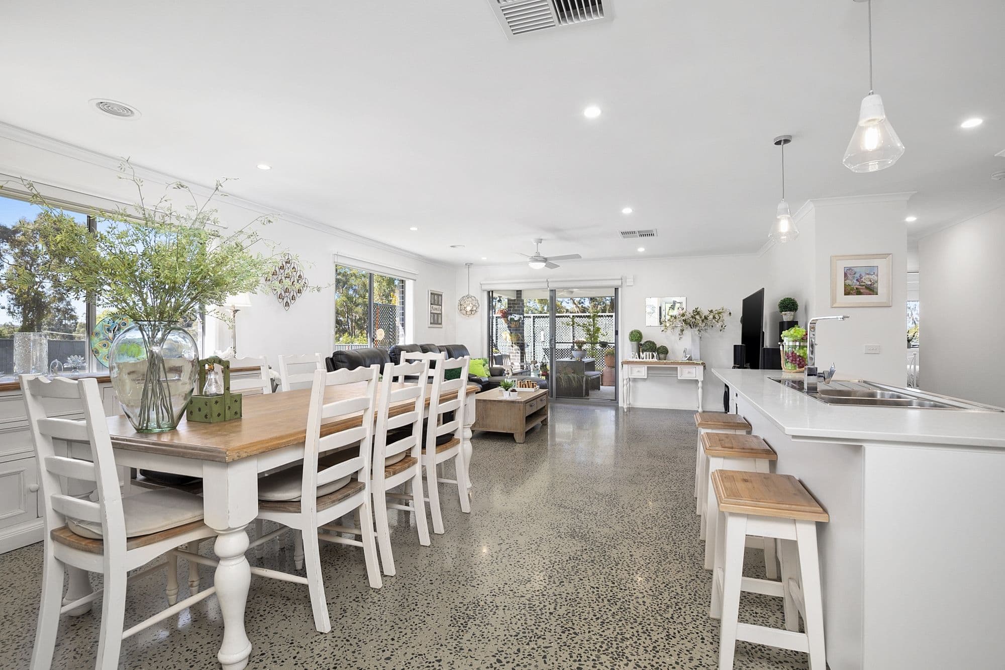 4 Reserve Court, Ararat VIC 3377, Ararat - Thumbnail 3