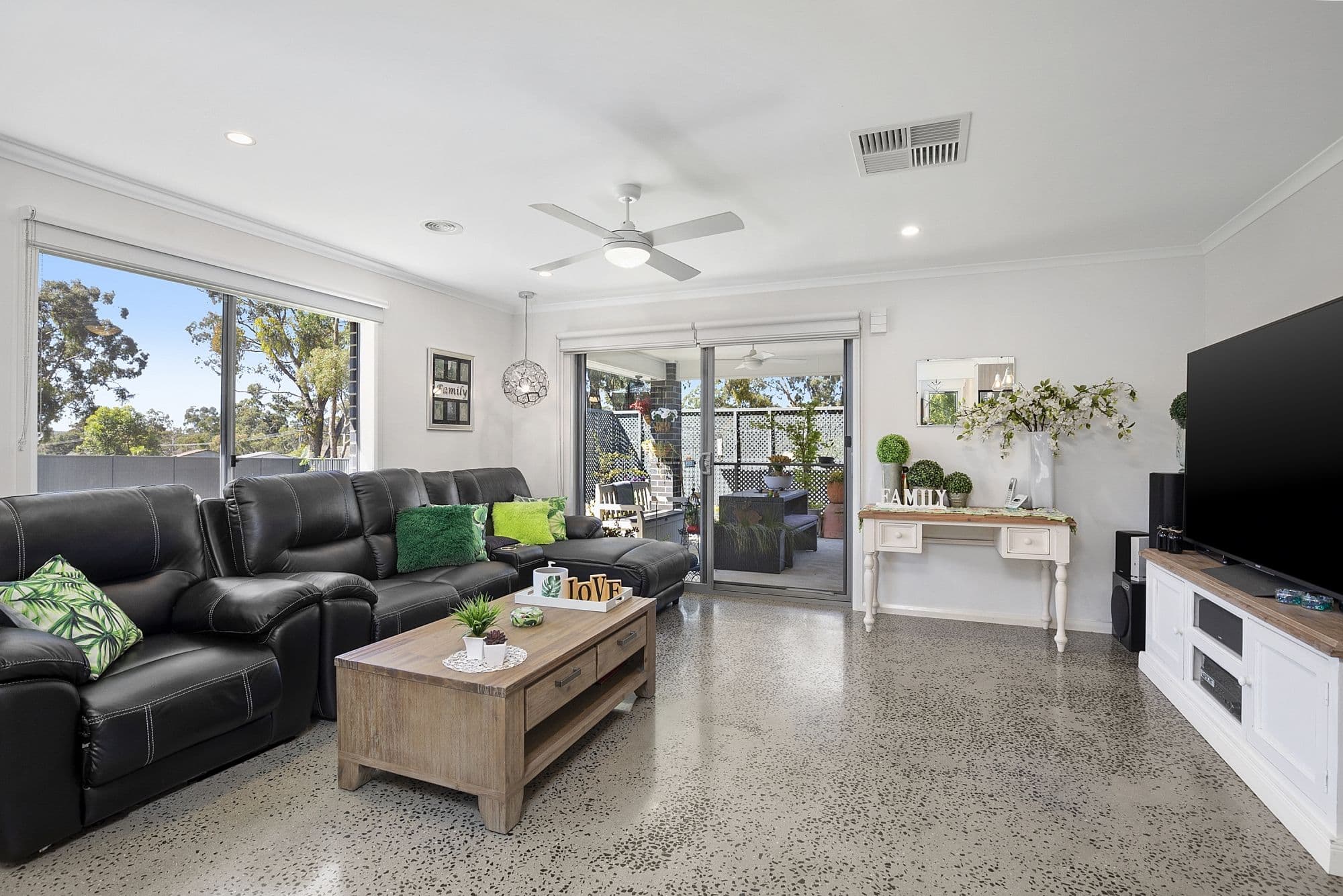4 Reserve Court, Ararat VIC 3377, Ararat - Thumbnail 4