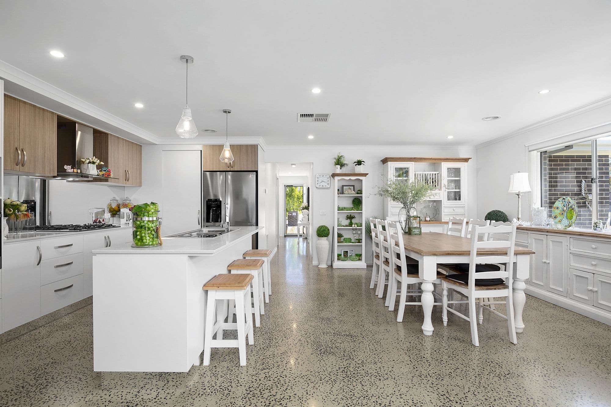 4 Reserve Court, Ararat VIC 3377, Ararat - Thumbnail 5