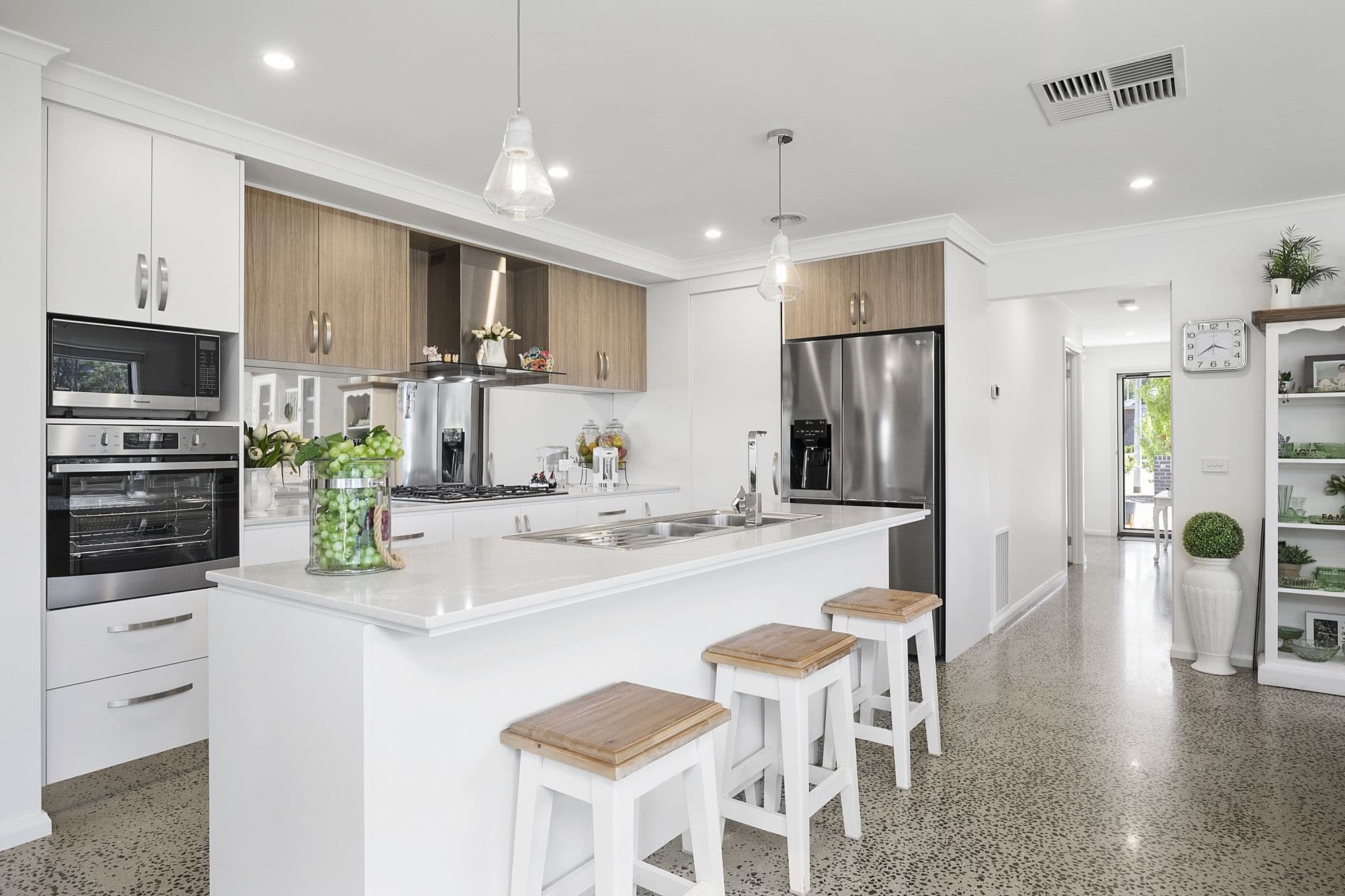 4 Reserve Court, Ararat VIC 3377, Ararat - Thumbnail 6