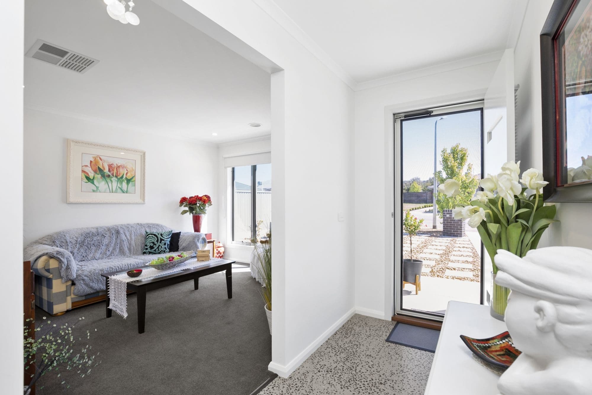 4 Reserve Court, Ararat VIC 3377, Ararat - Thumbnail 7