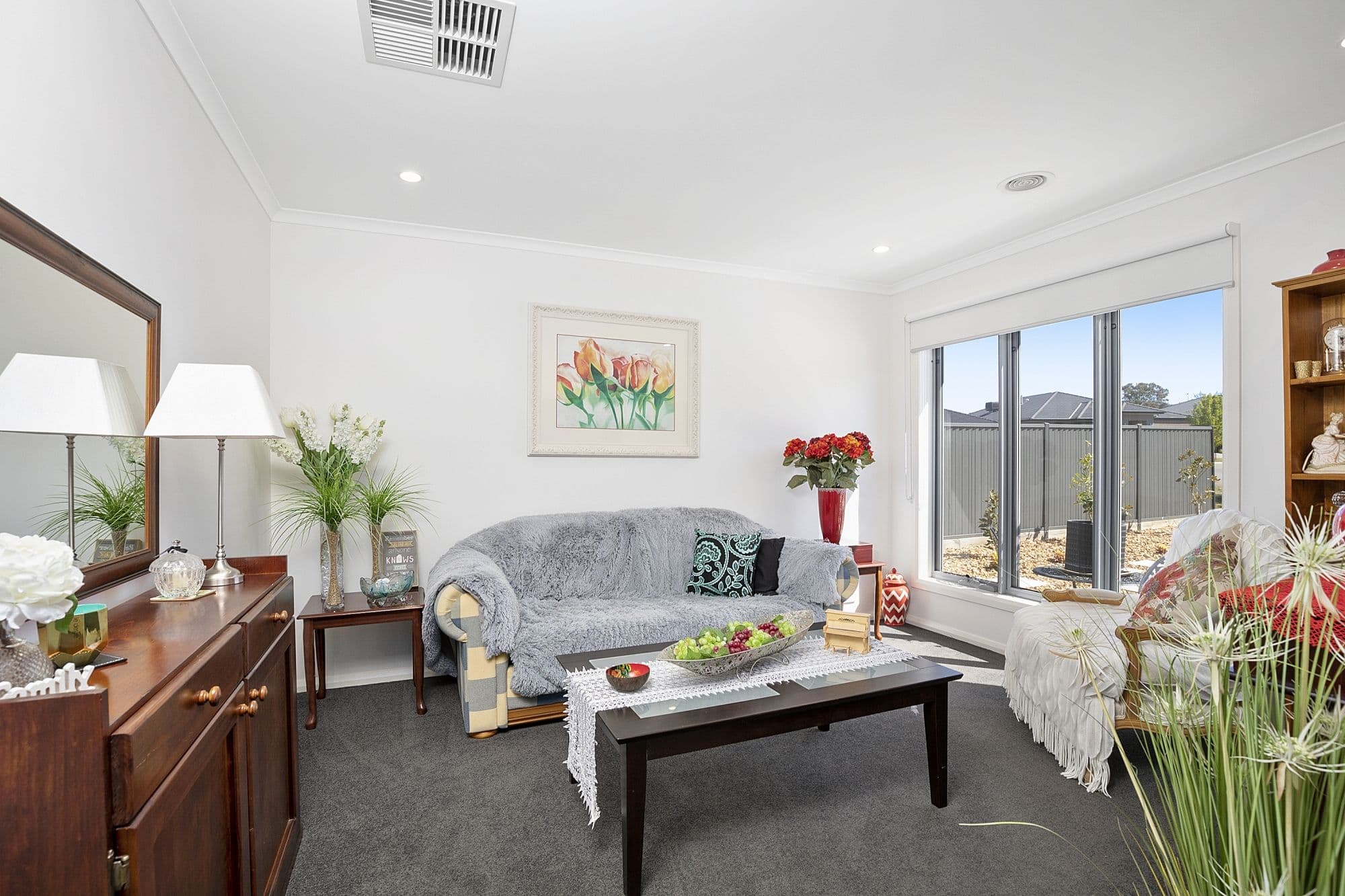 4 Reserve Court, Ararat VIC 3377, Ararat - Thumbnail 8