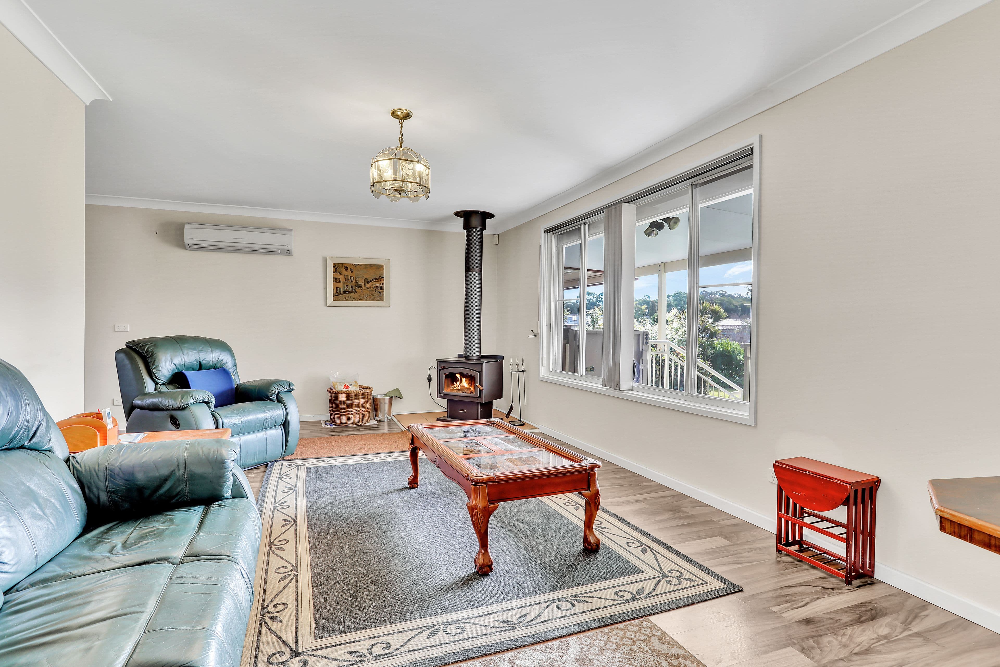 93 Benjamin Lee Drive, Raymond Terrace NSW 2324, Raymond Terrace - Thumbnail 2