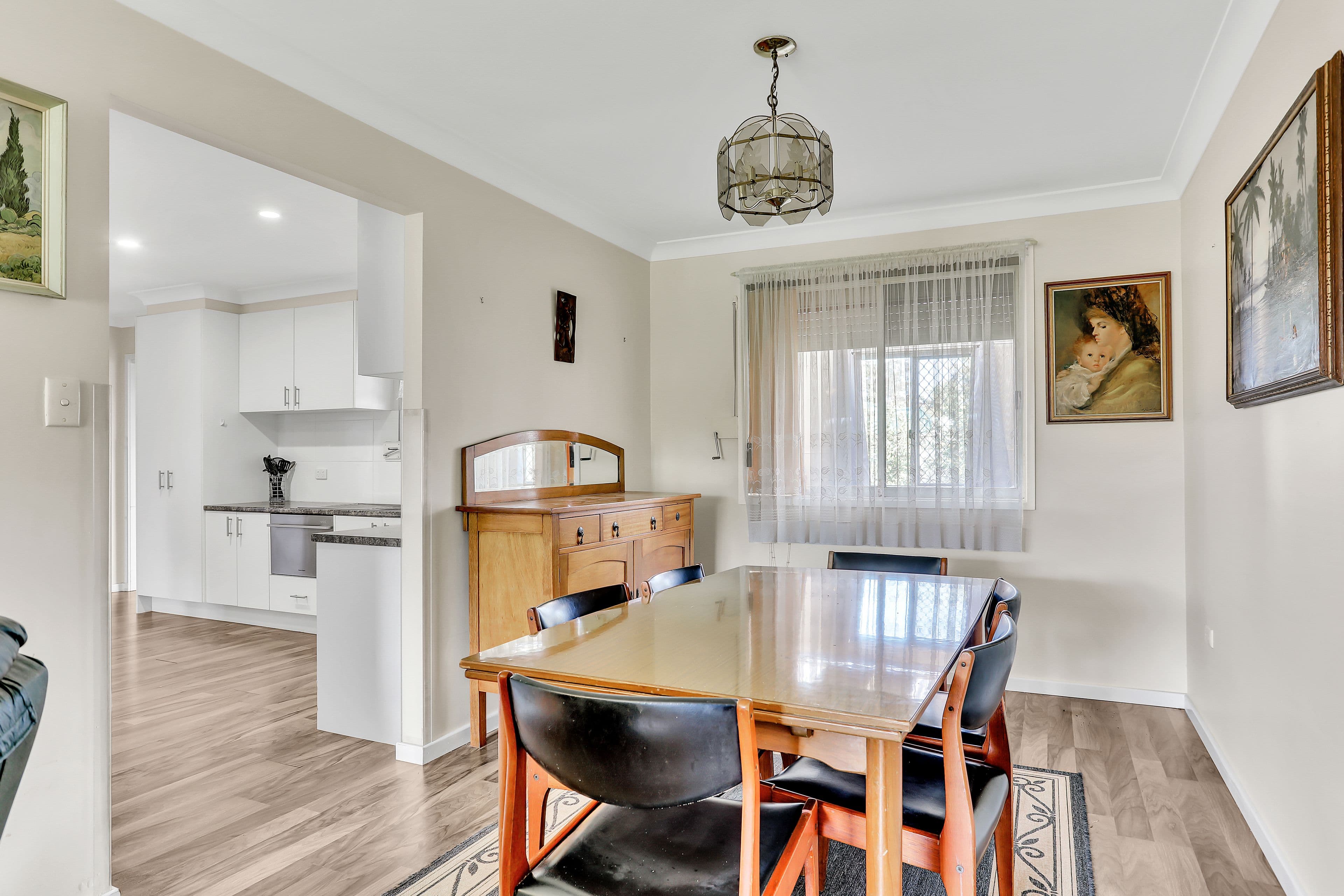 93 Benjamin Lee Drive, Raymond Terrace NSW 2324, Raymond Terrace - Thumbnail 3